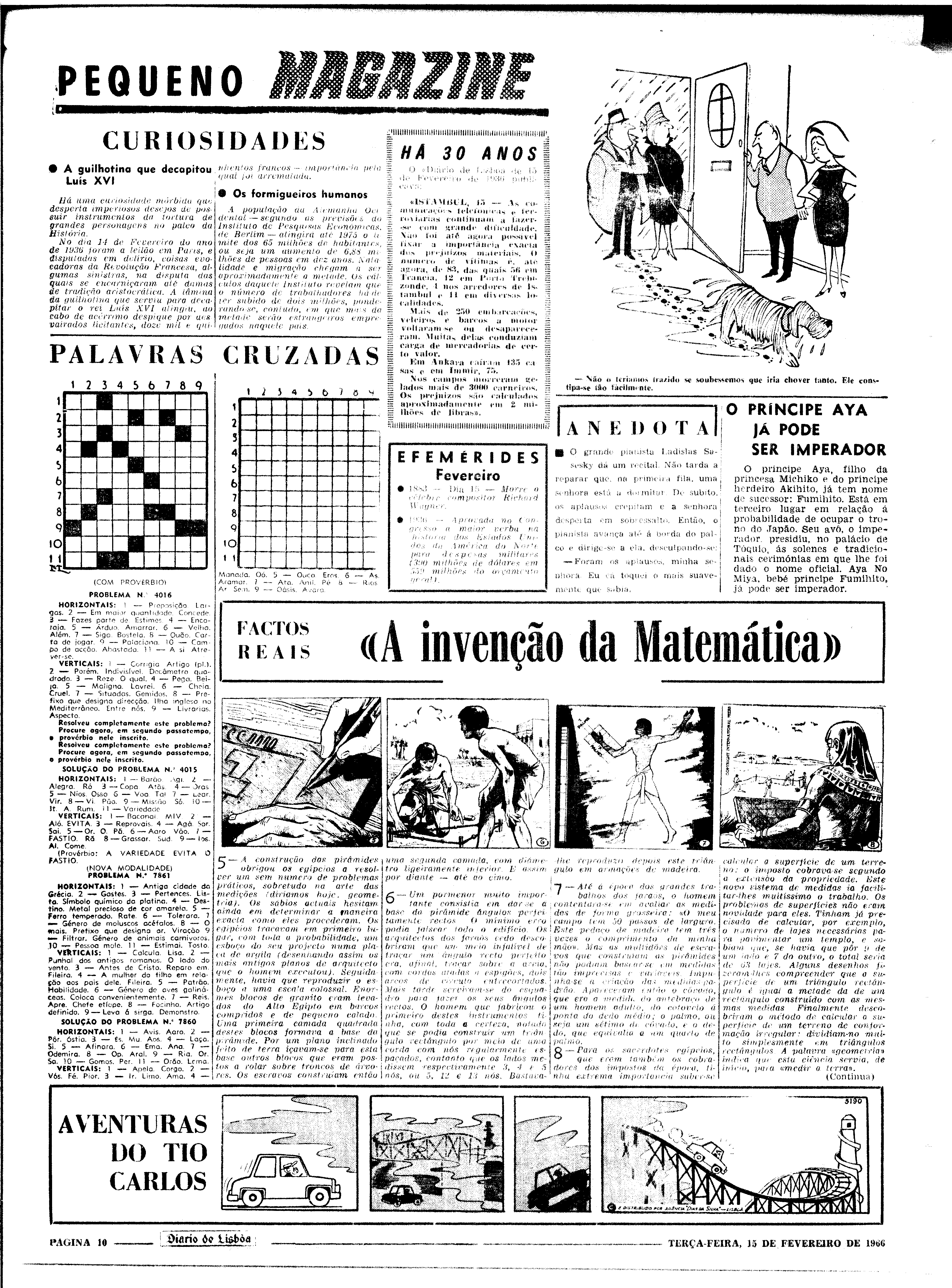 06566.104.20209- pag.10