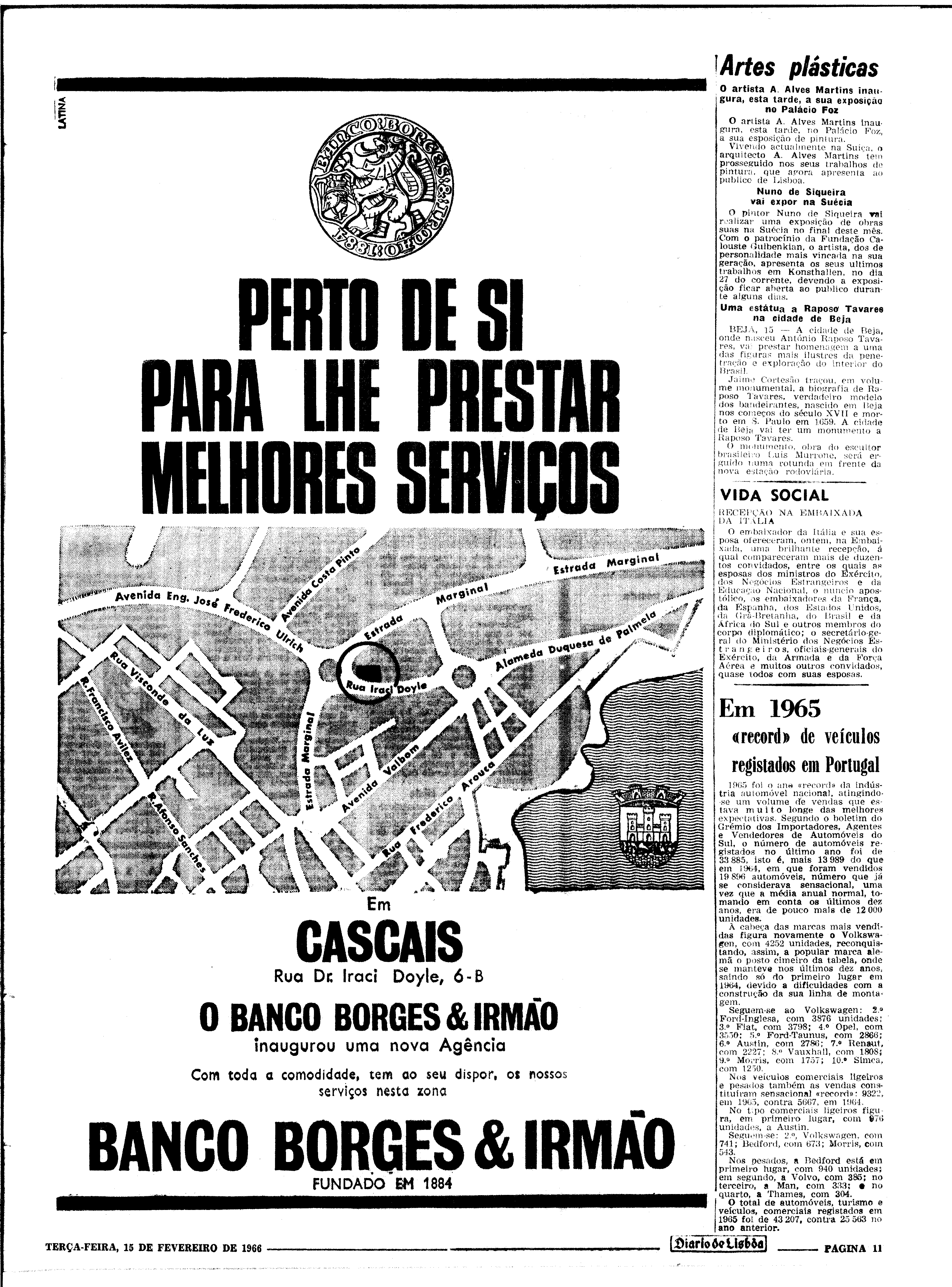 06566.104.20209- pag.11