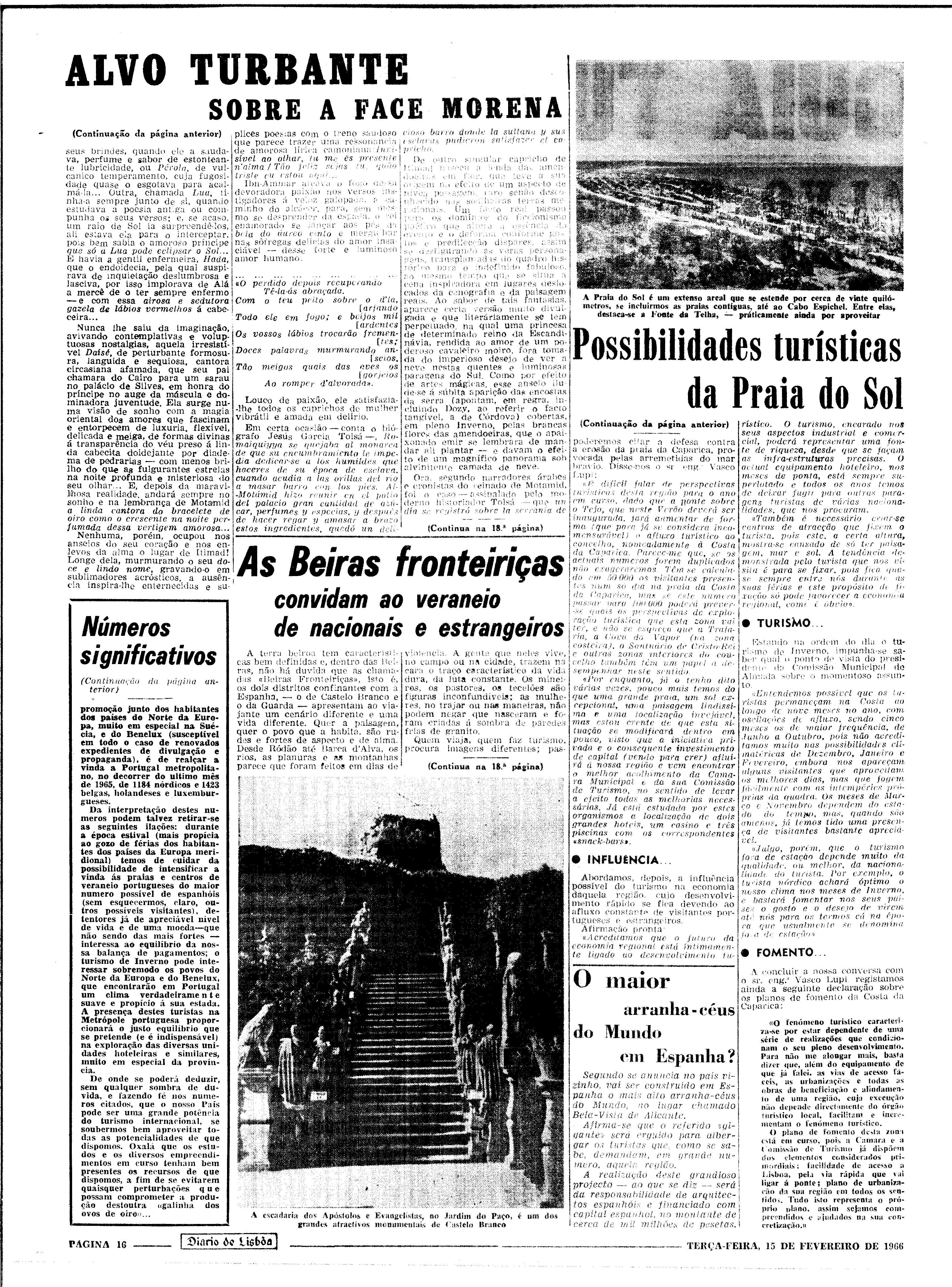06566.104.20209- pag.16