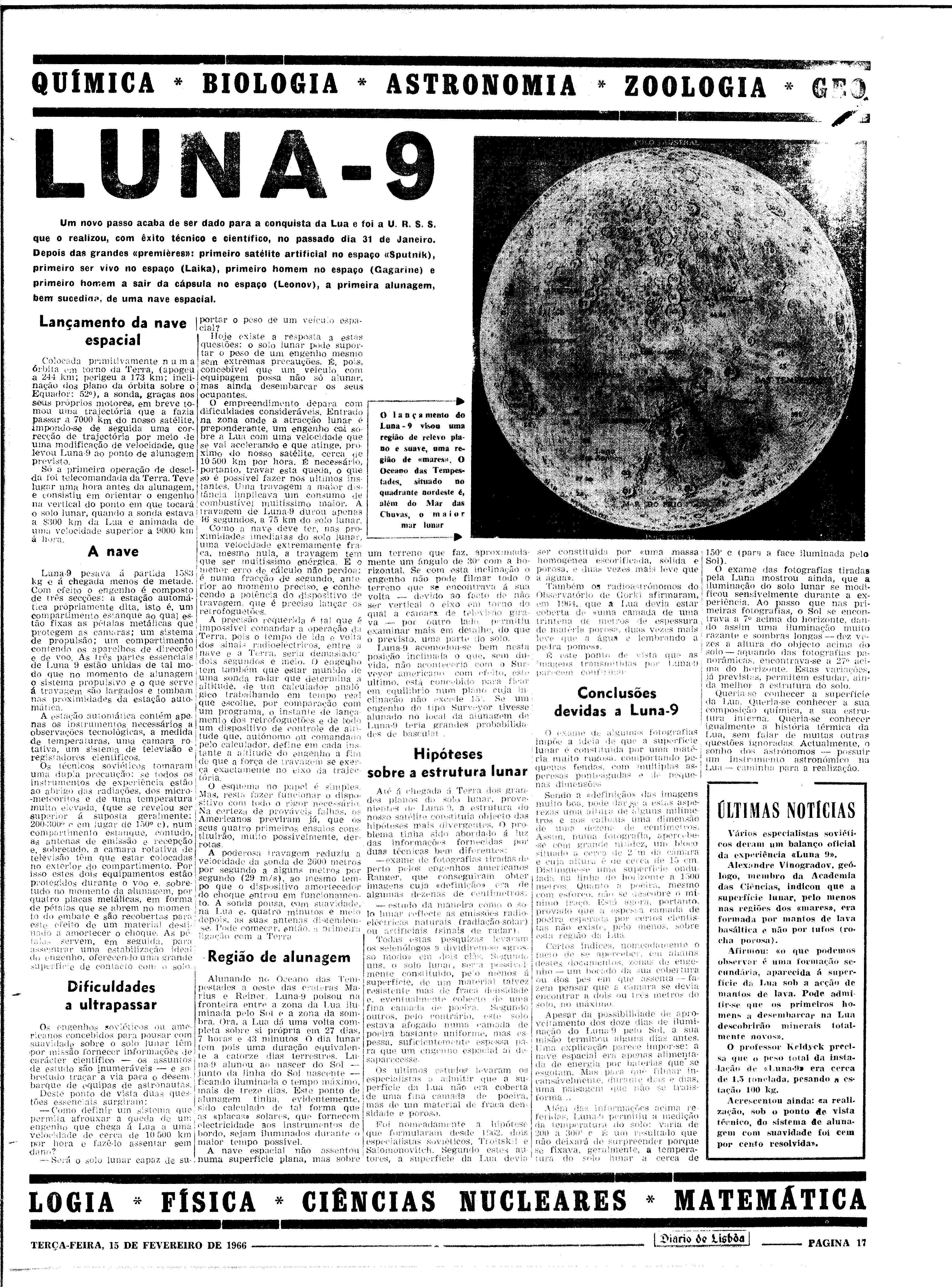 06566.104.20209- pag.17