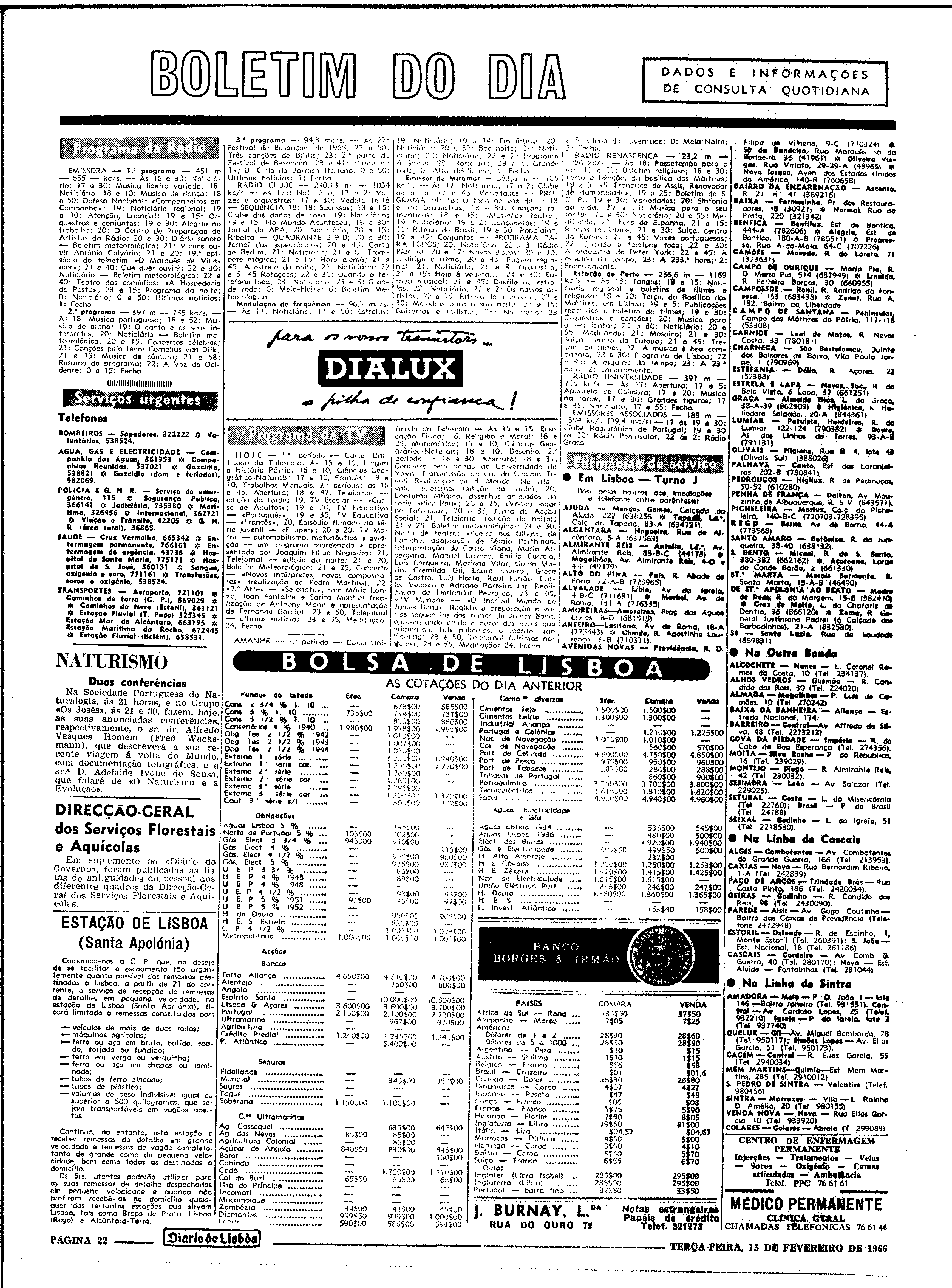 06566.104.20209- pag.22