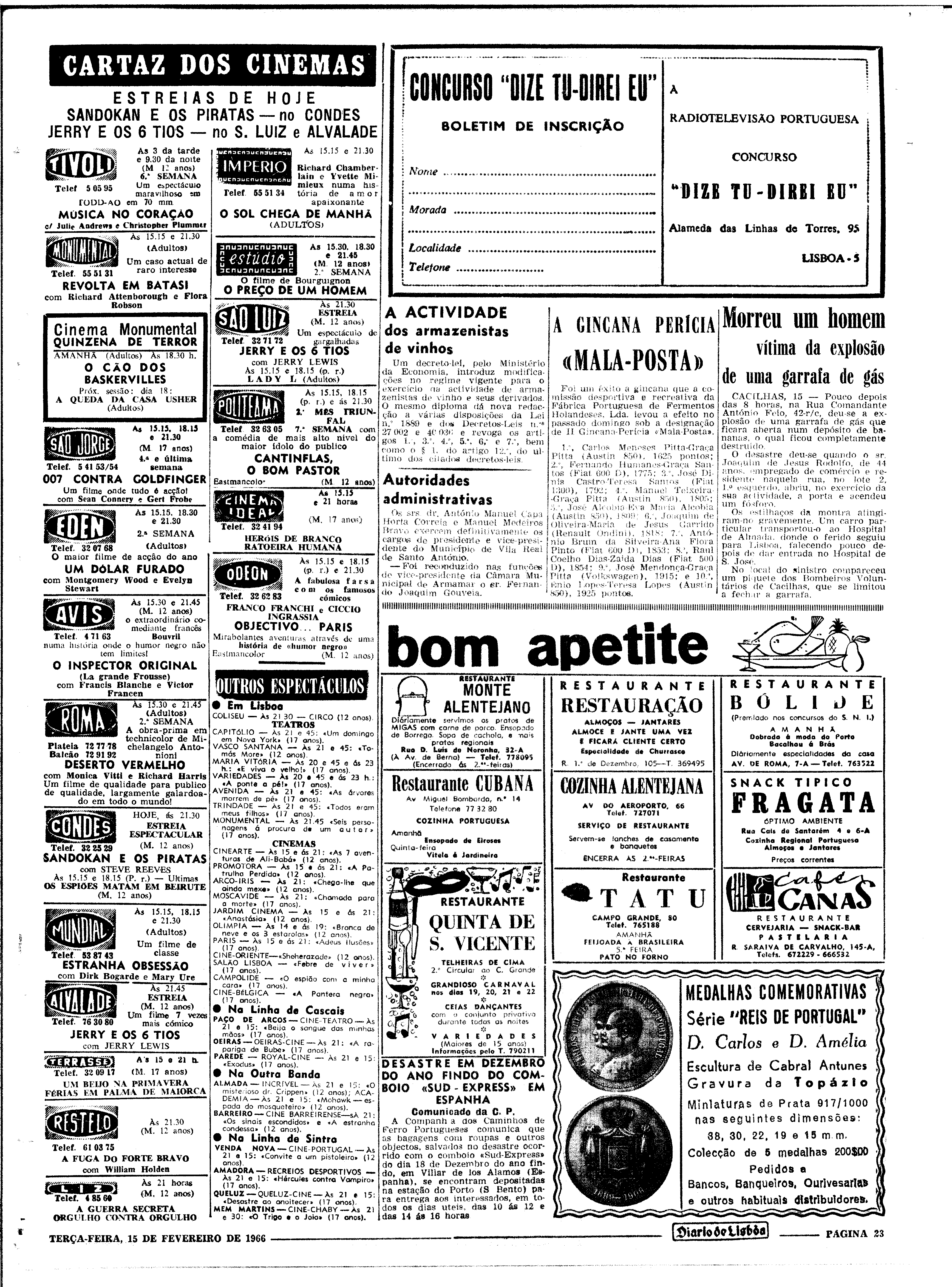 06566.104.20209- pag.23
