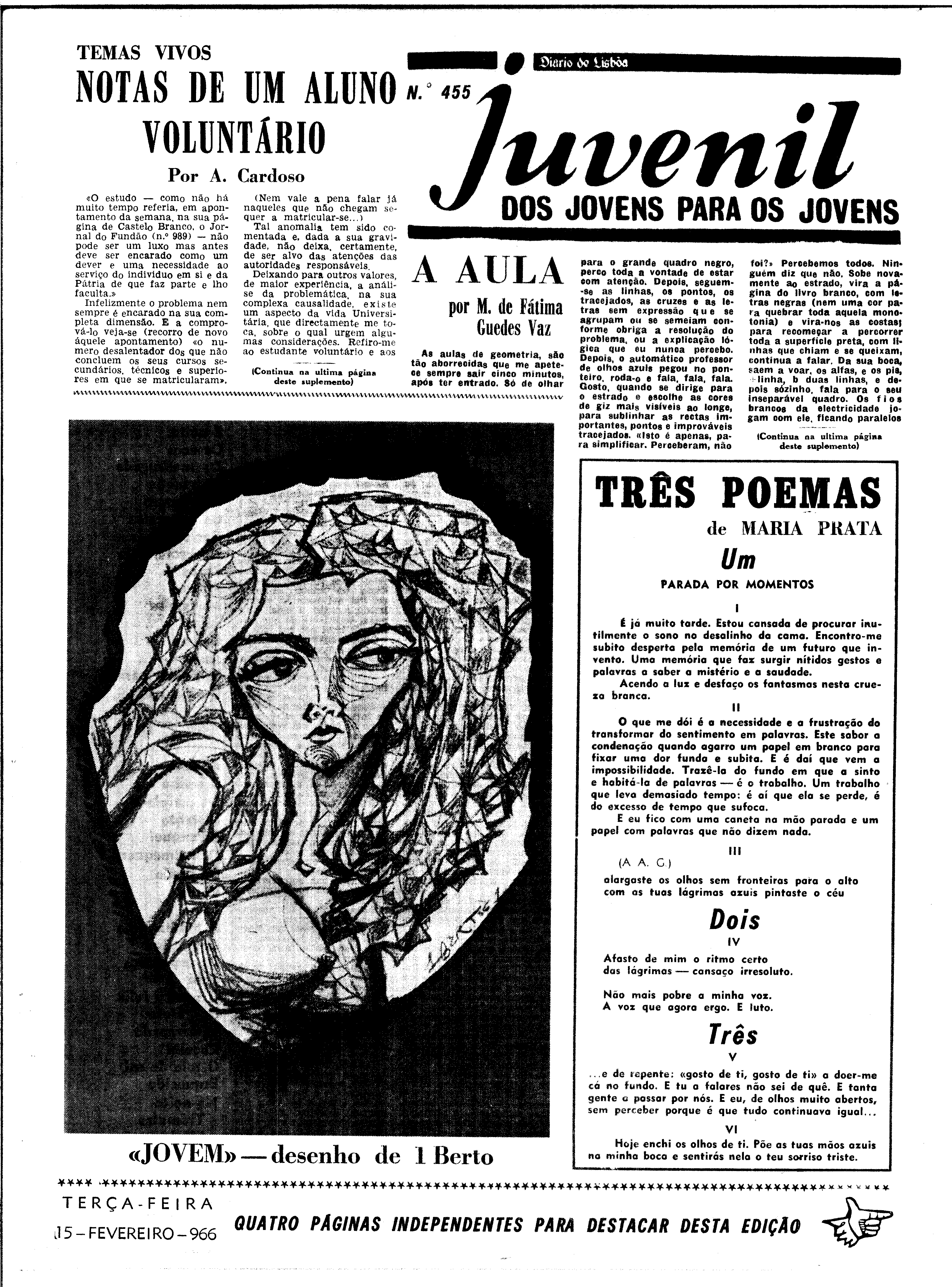 06566.104.20209- pag.25