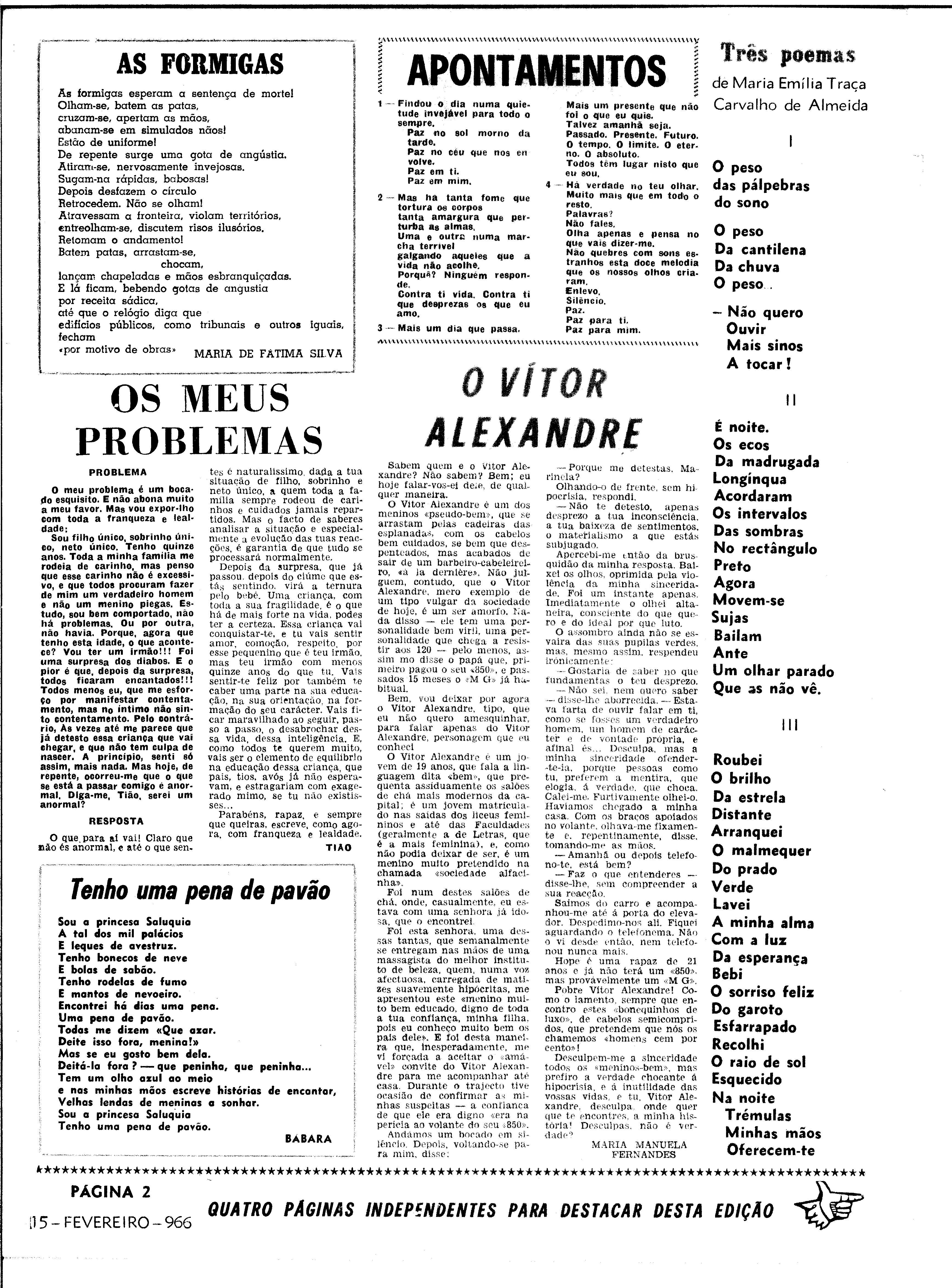 06566.104.20209- pag.26