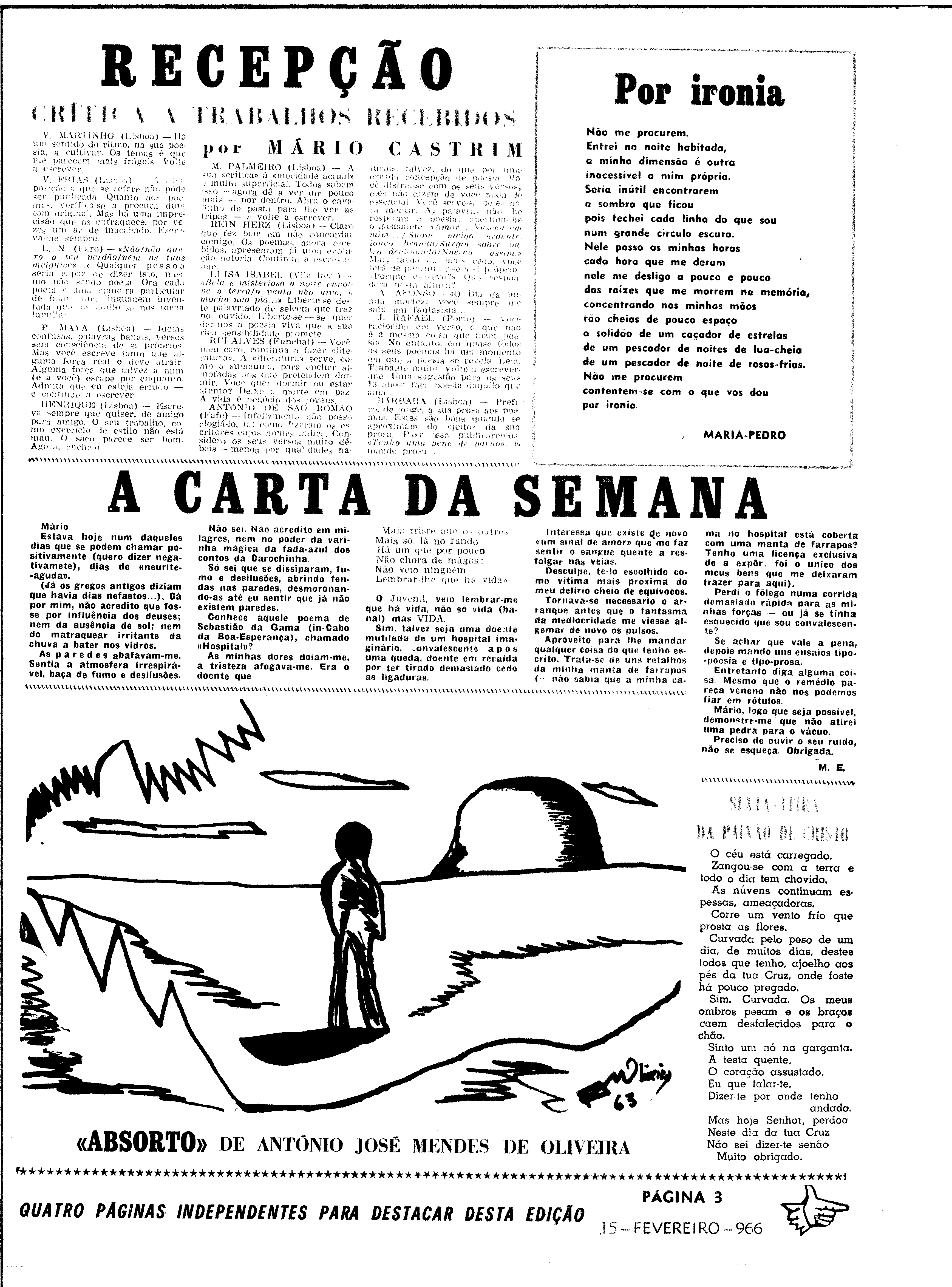 06566.104.20209- pag.27