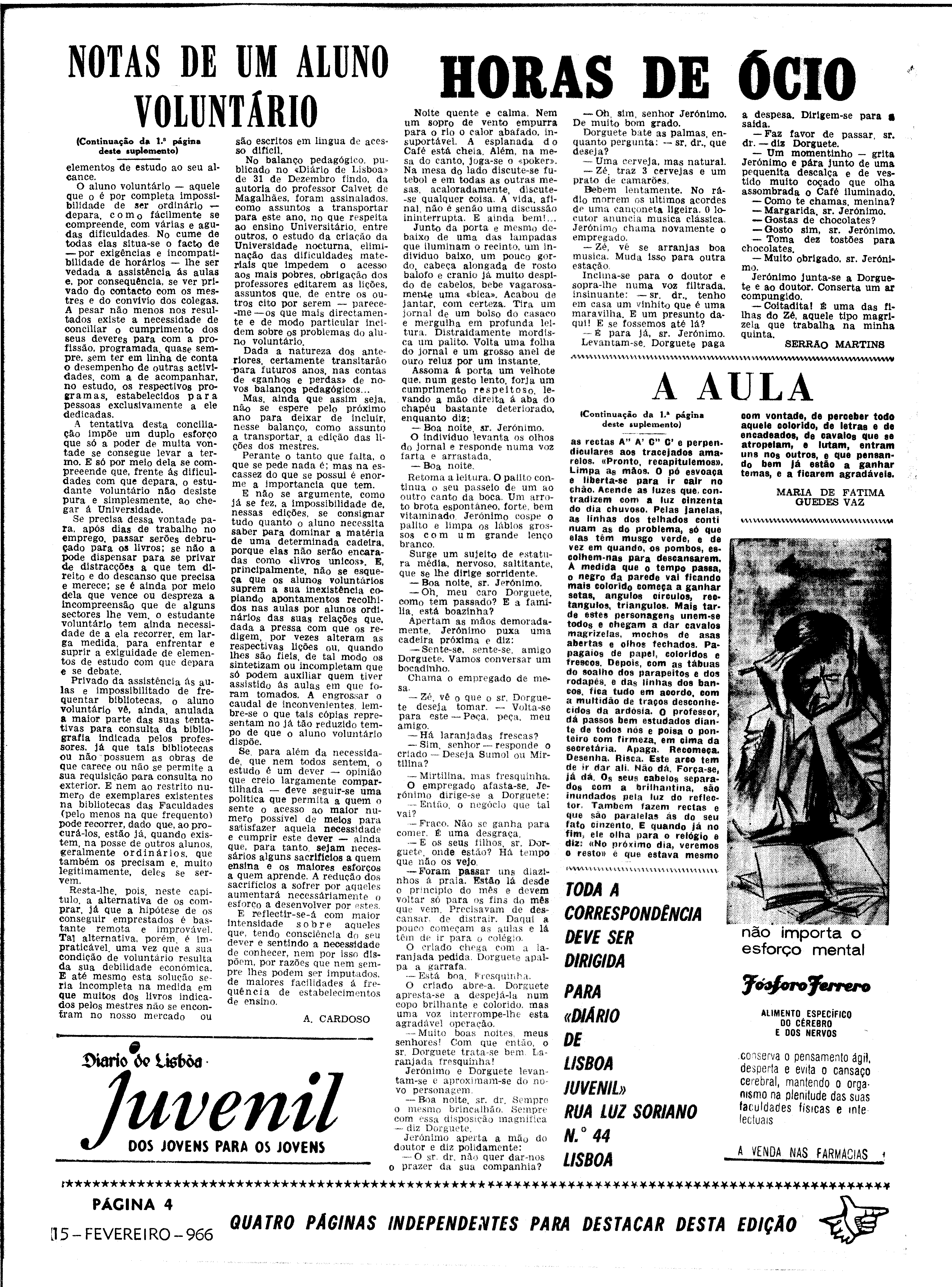 06566.104.20209- pag.28