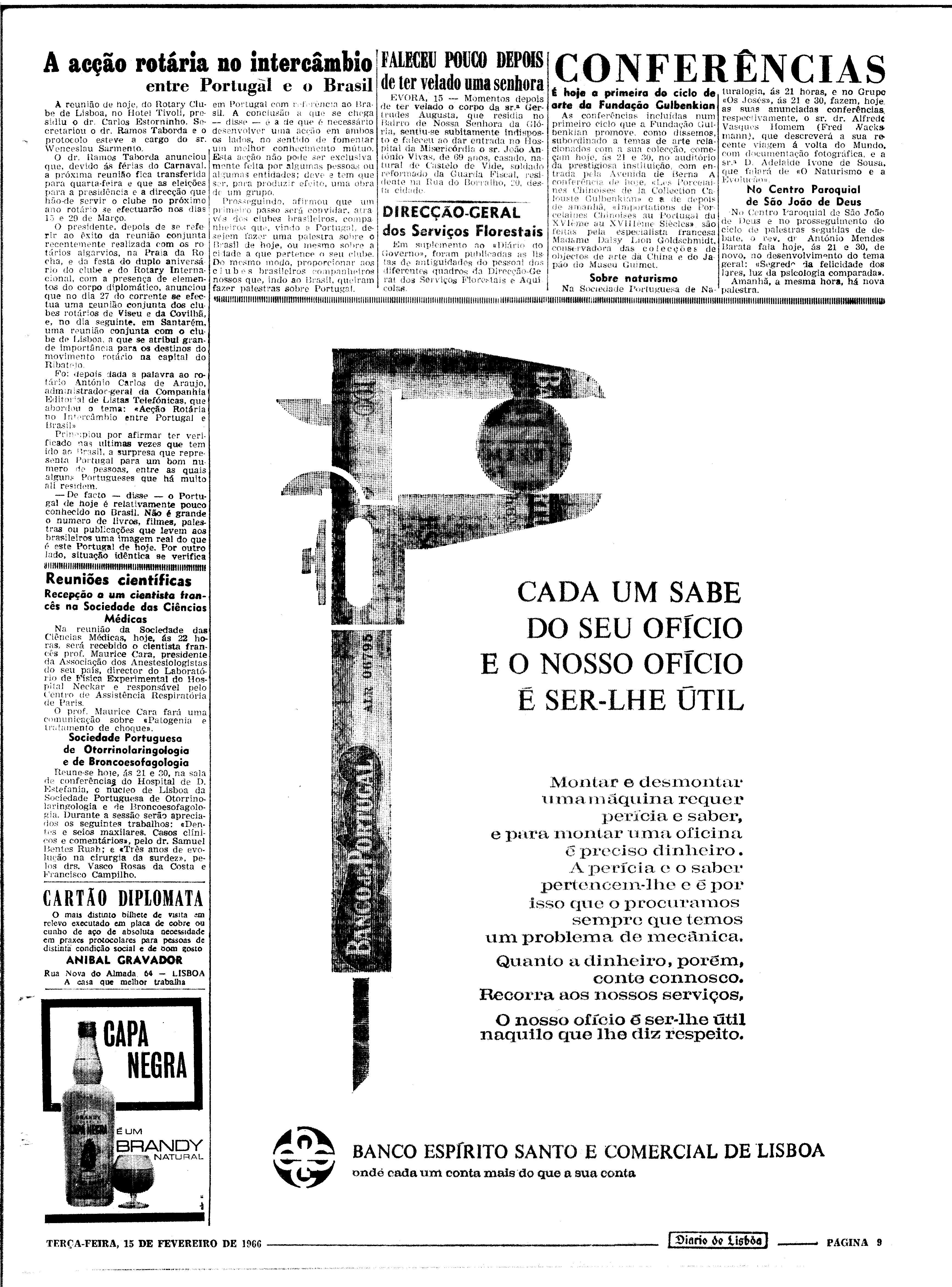 06566.104.20210- pag.9