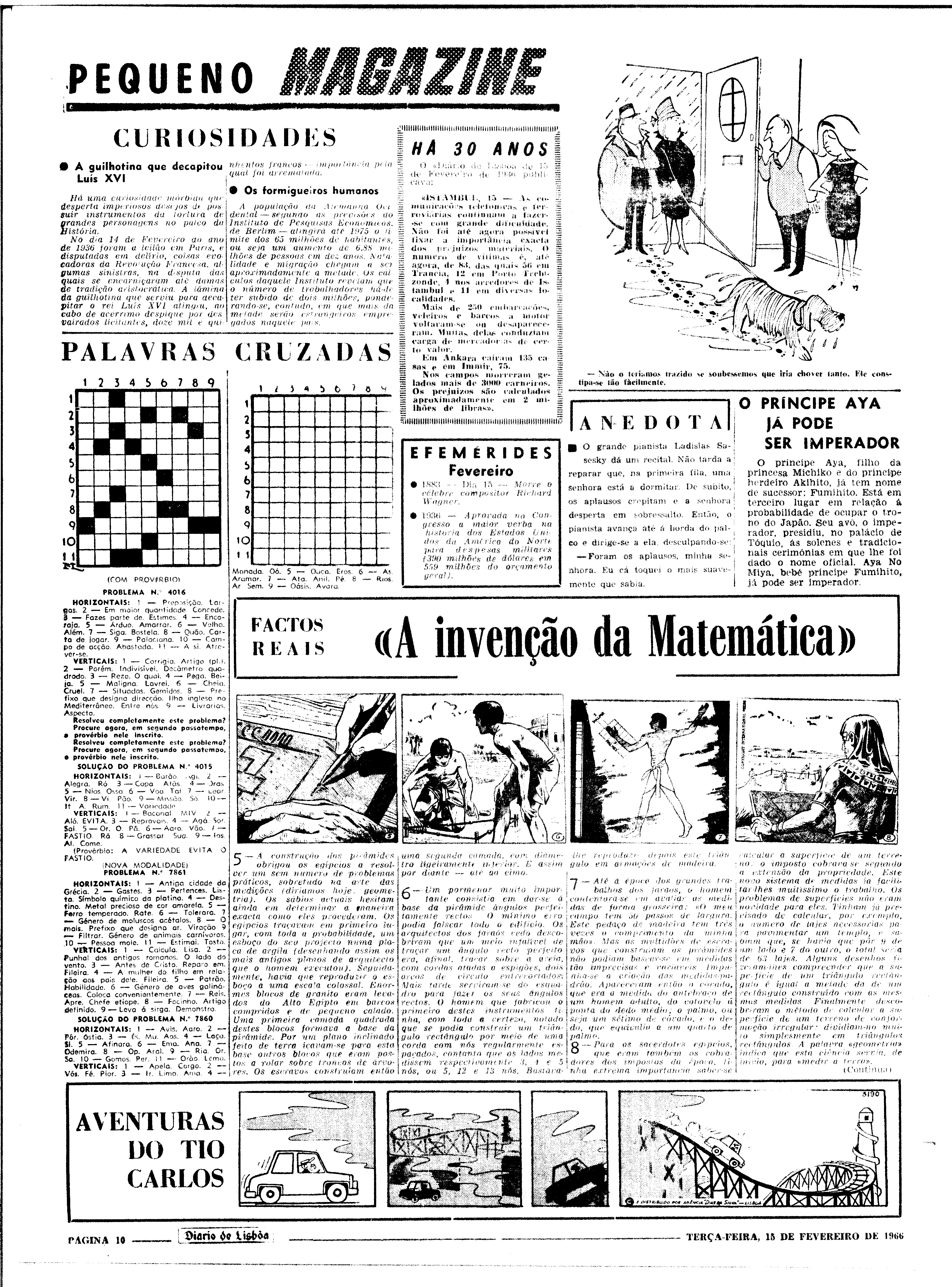 06566.104.20210- pag.10