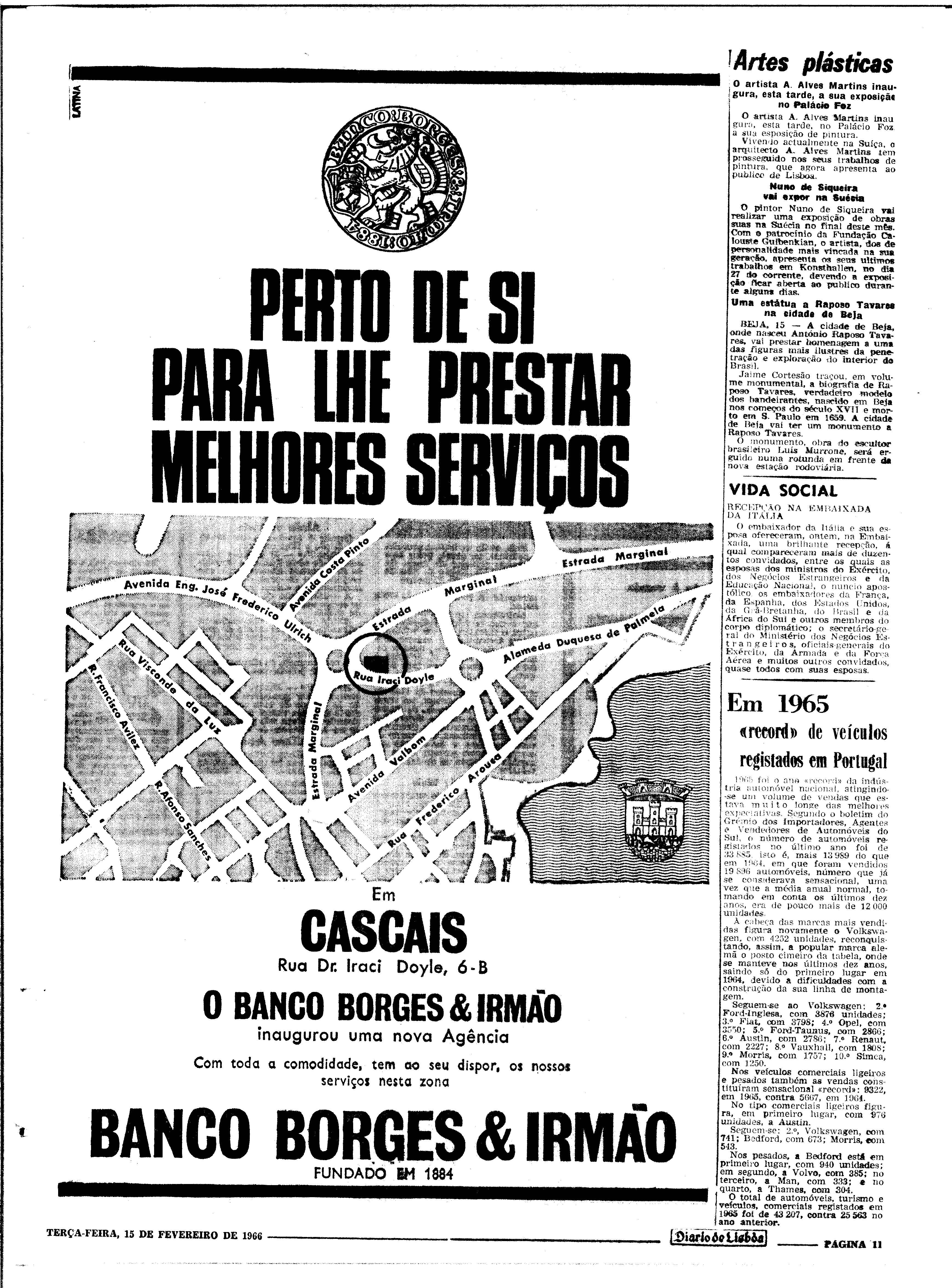 06566.104.20210- pag.11