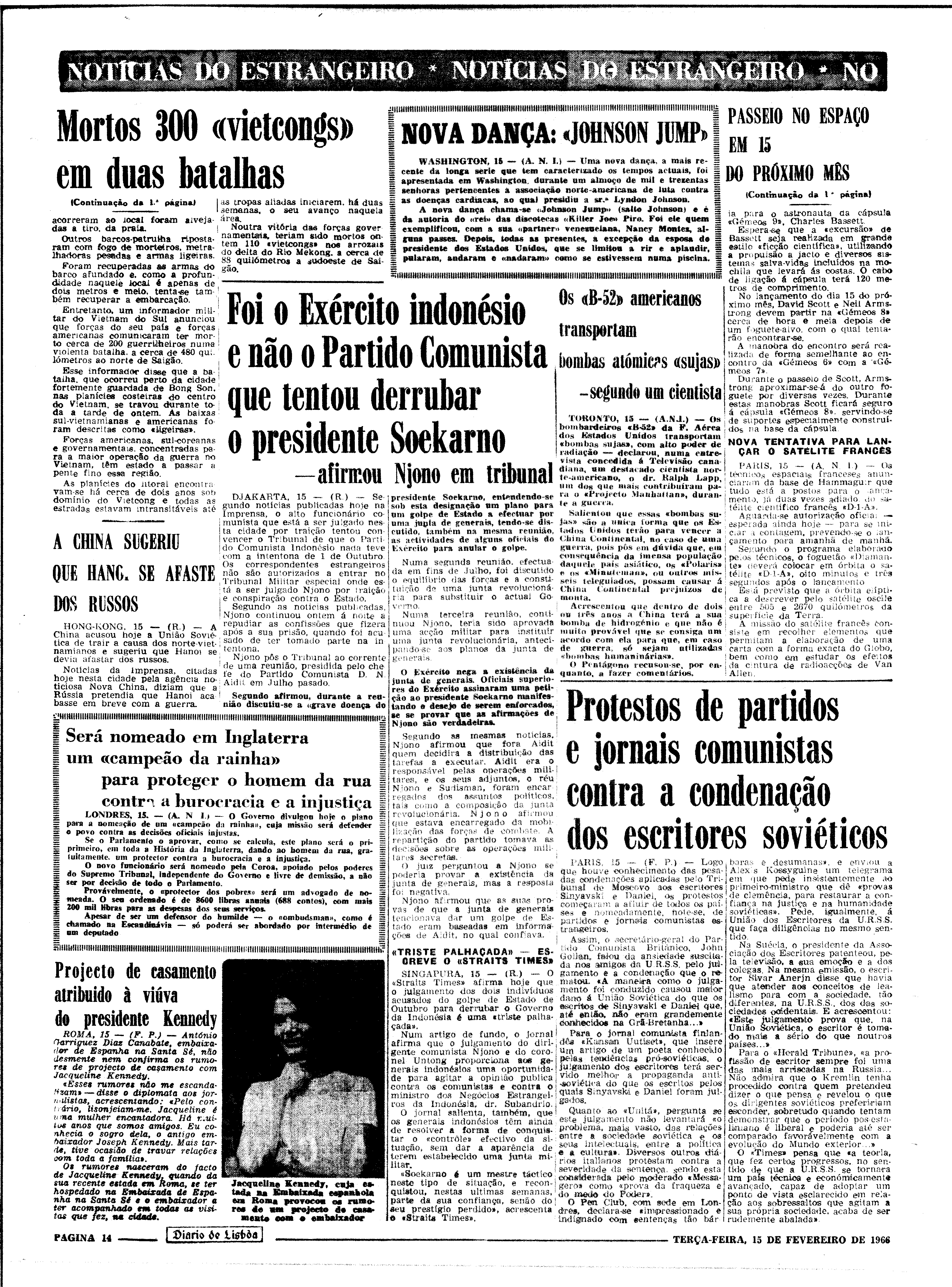 06566.104.20210- pag.14