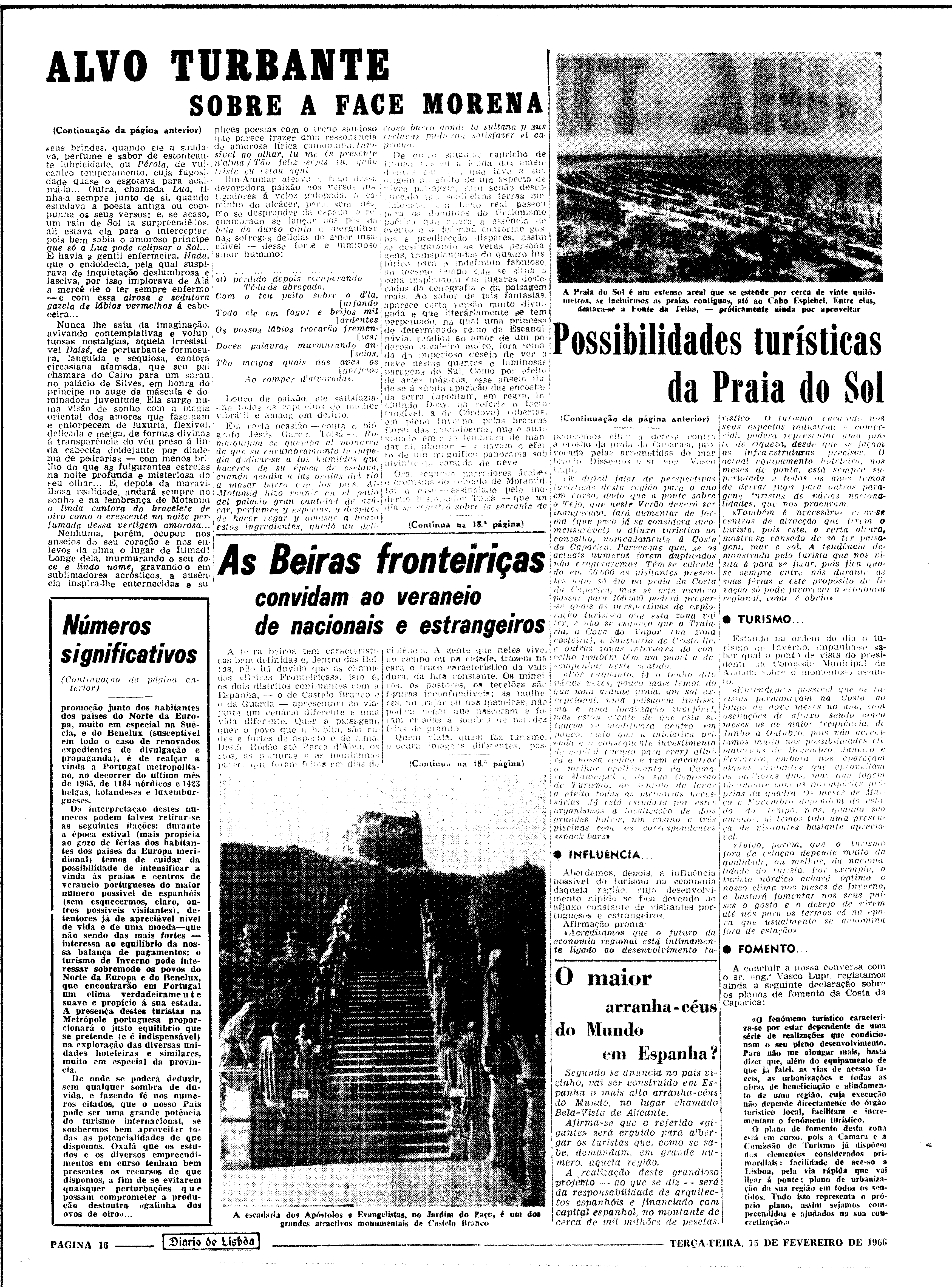 06566.104.20210- pag.16