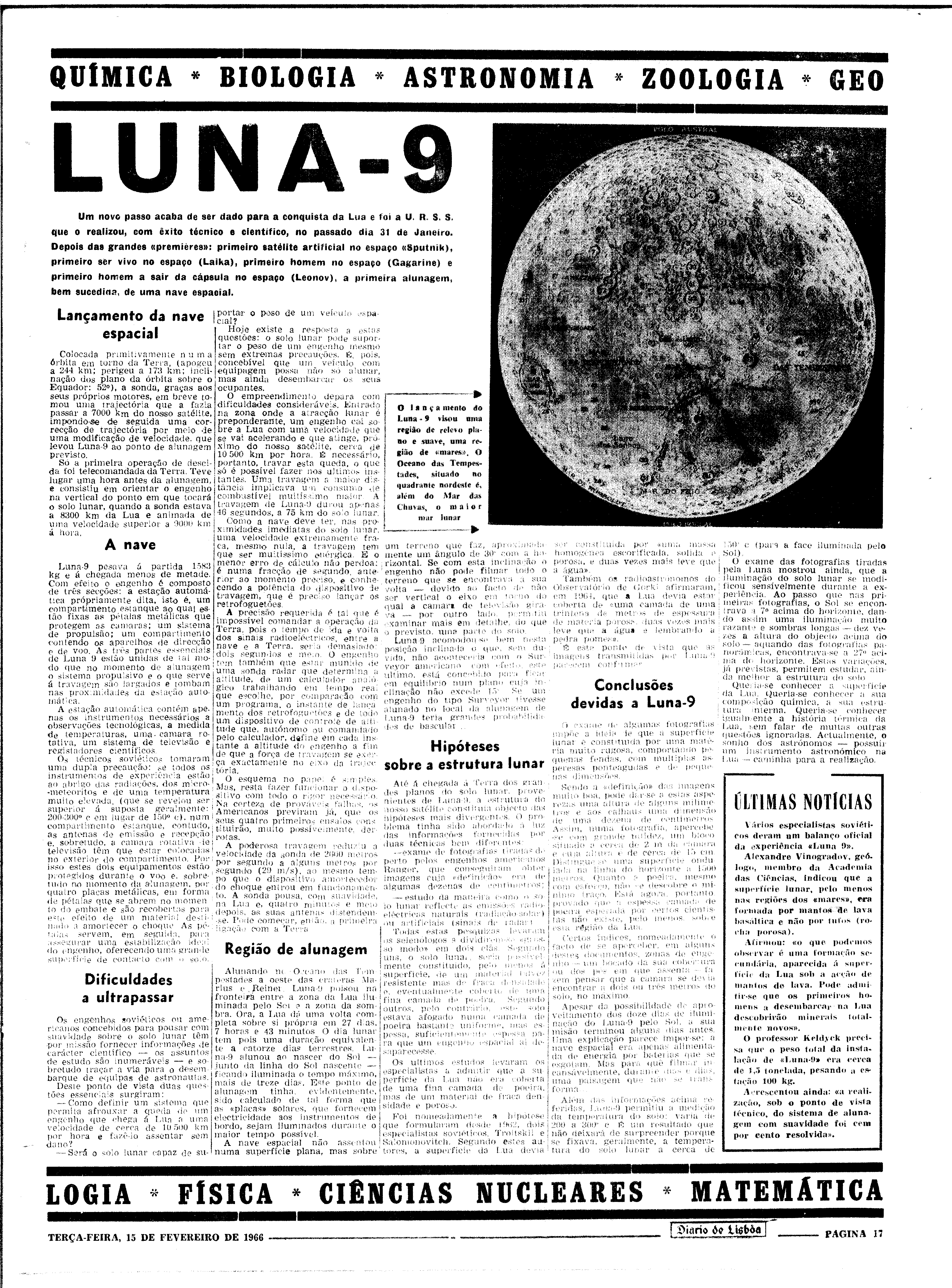 06566.104.20210- pag.17