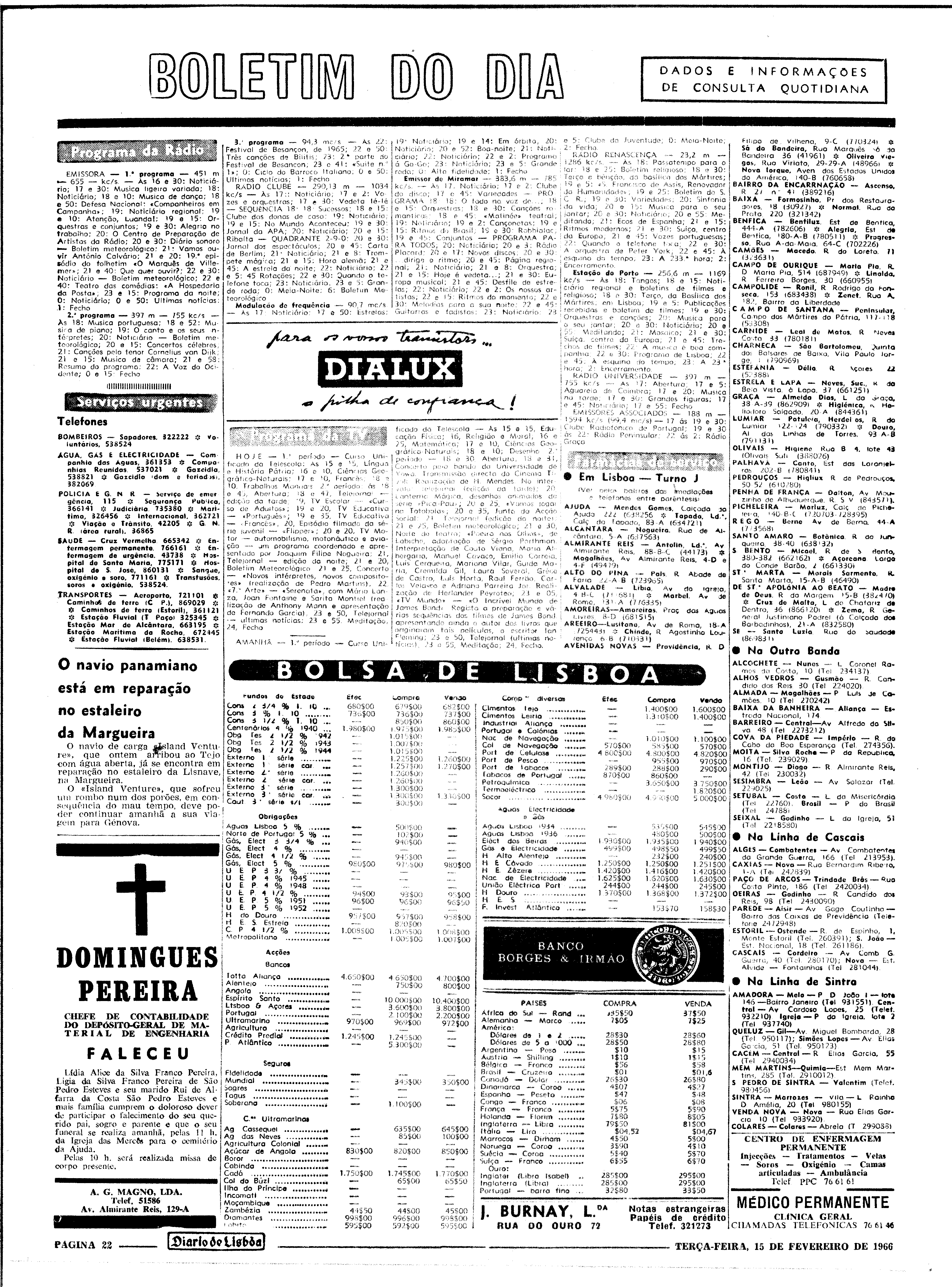06566.104.20210- pag.22