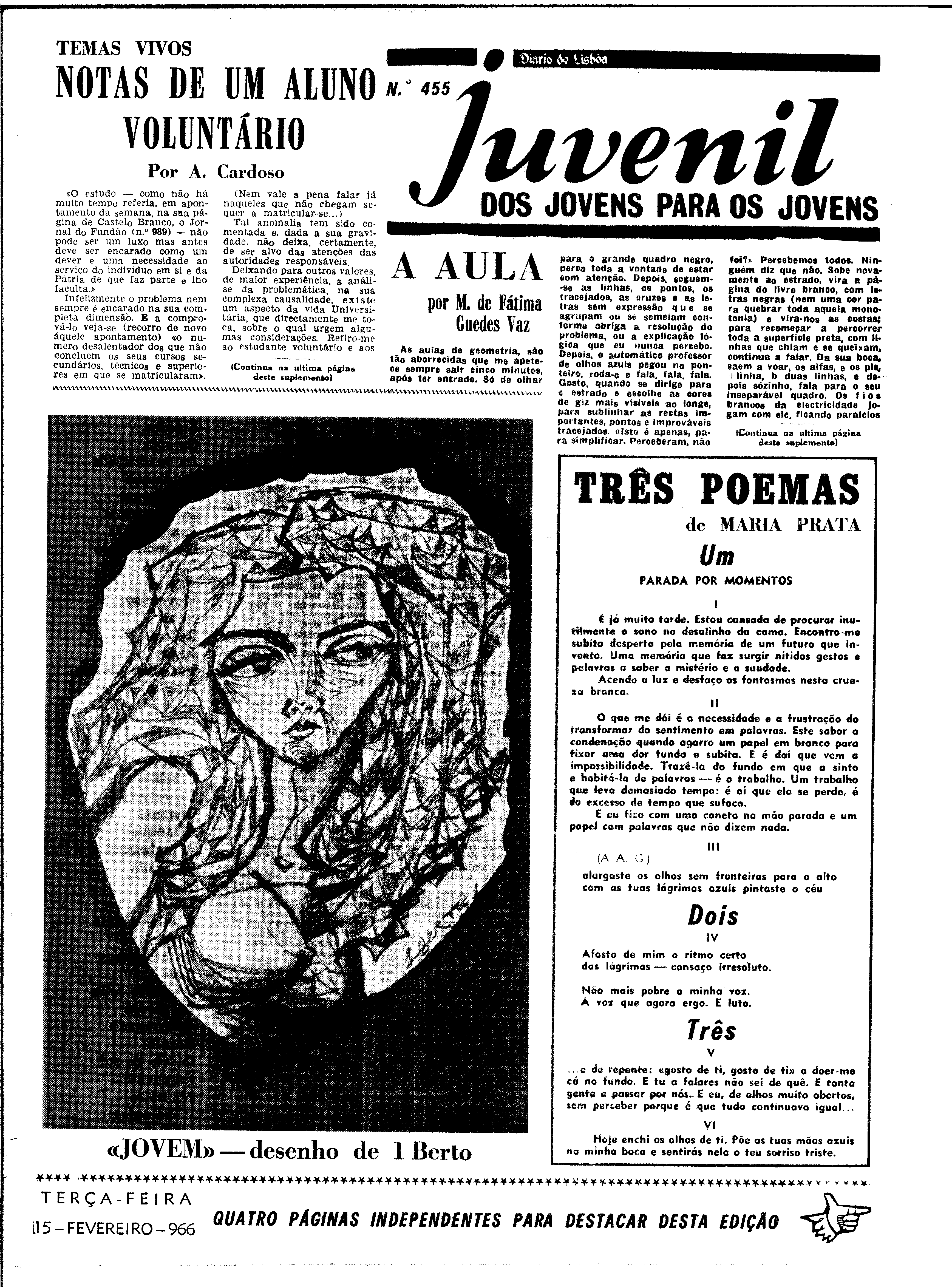 06566.104.20210- pag.25