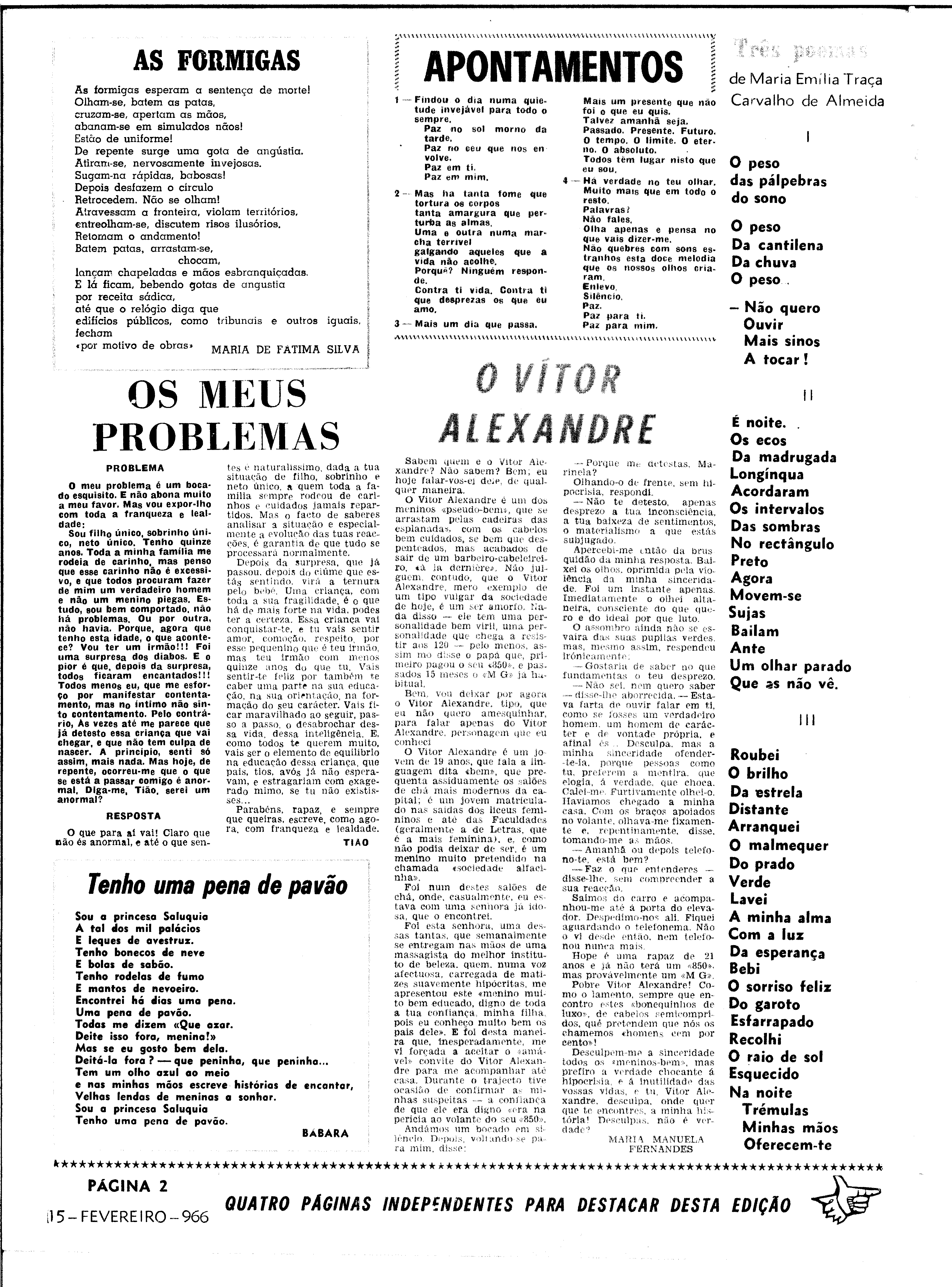 06566.104.20210- pag.26