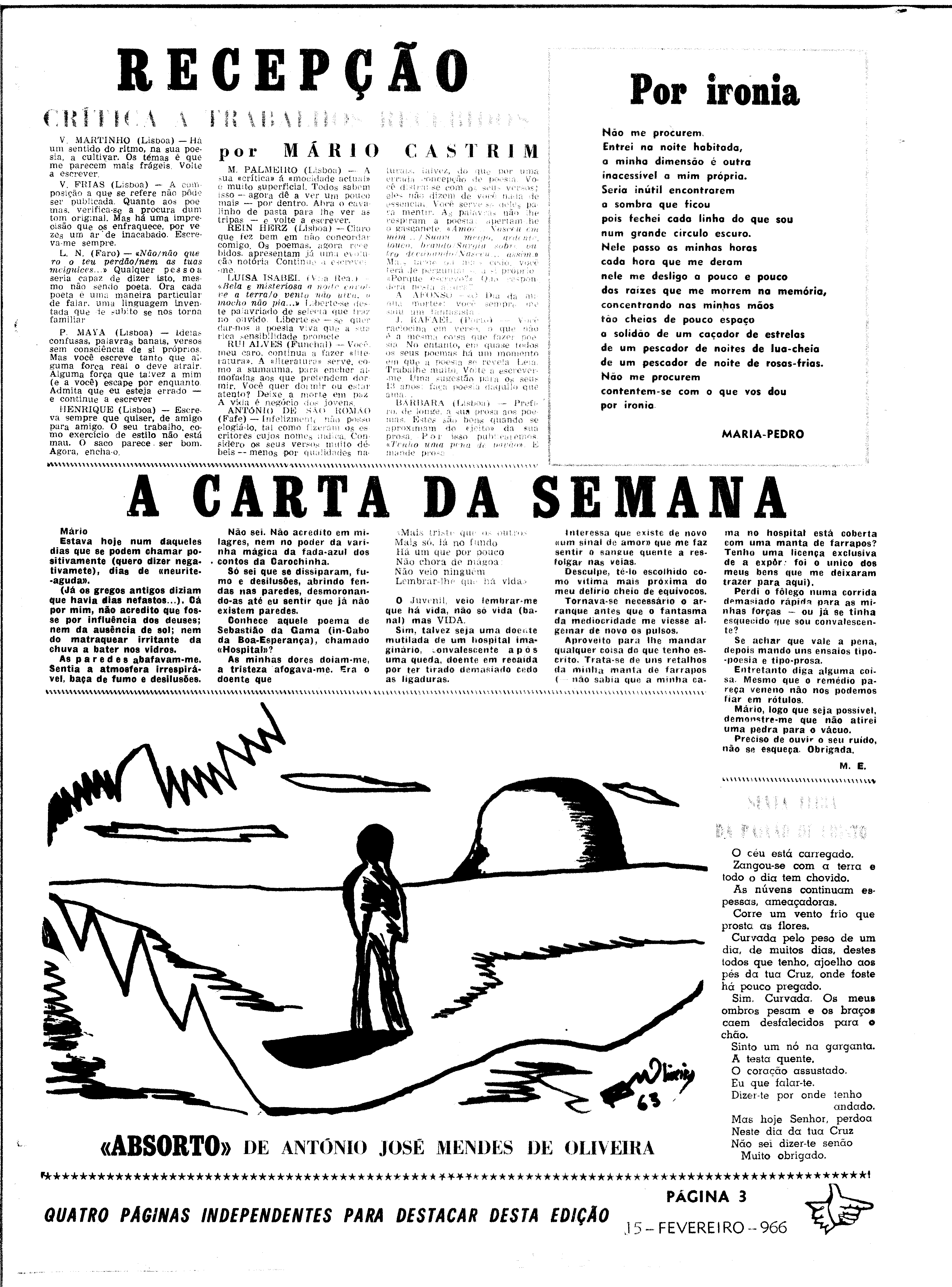06566.104.20210- pag.27