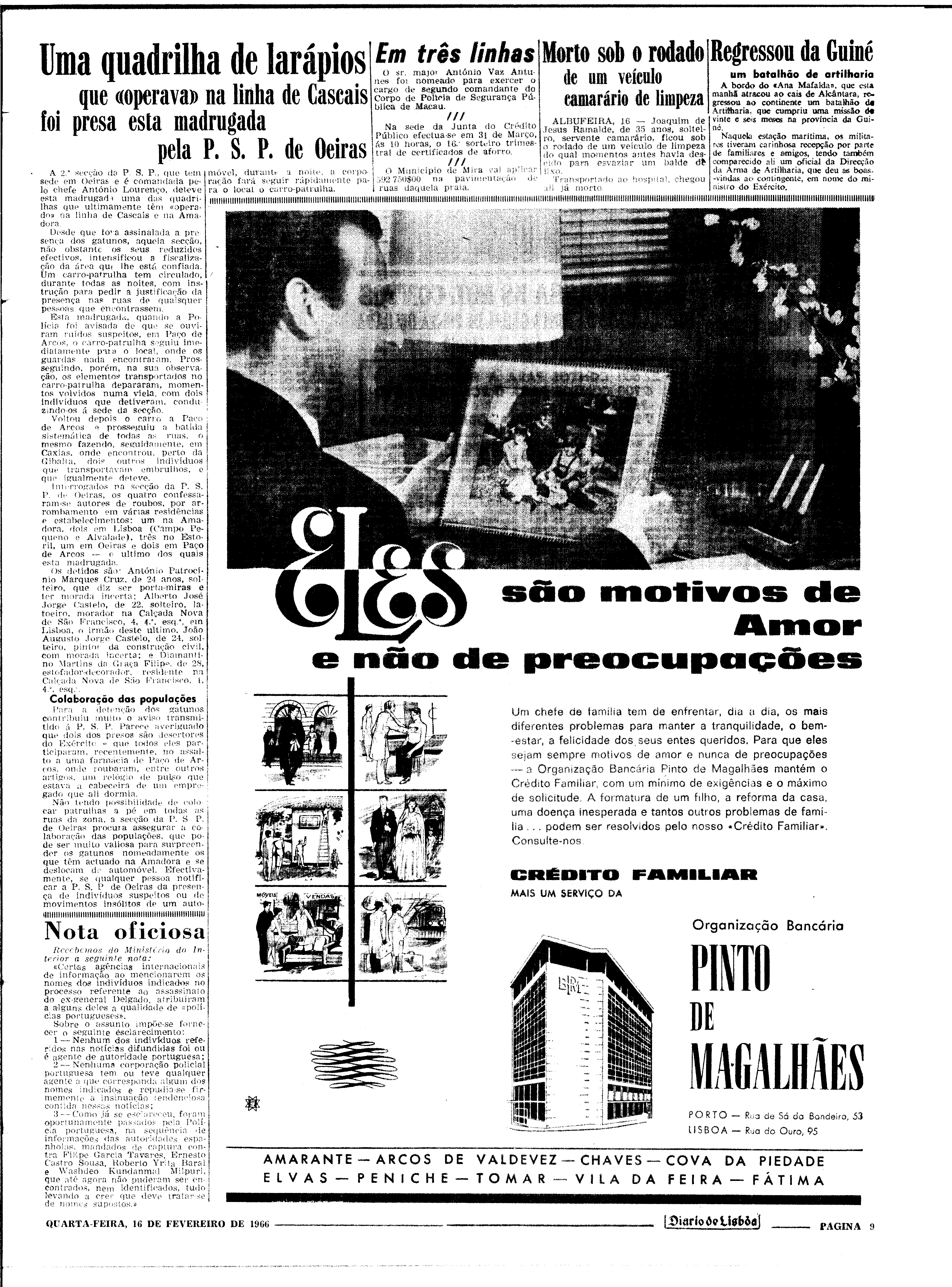 06566.104.20213- pag.9