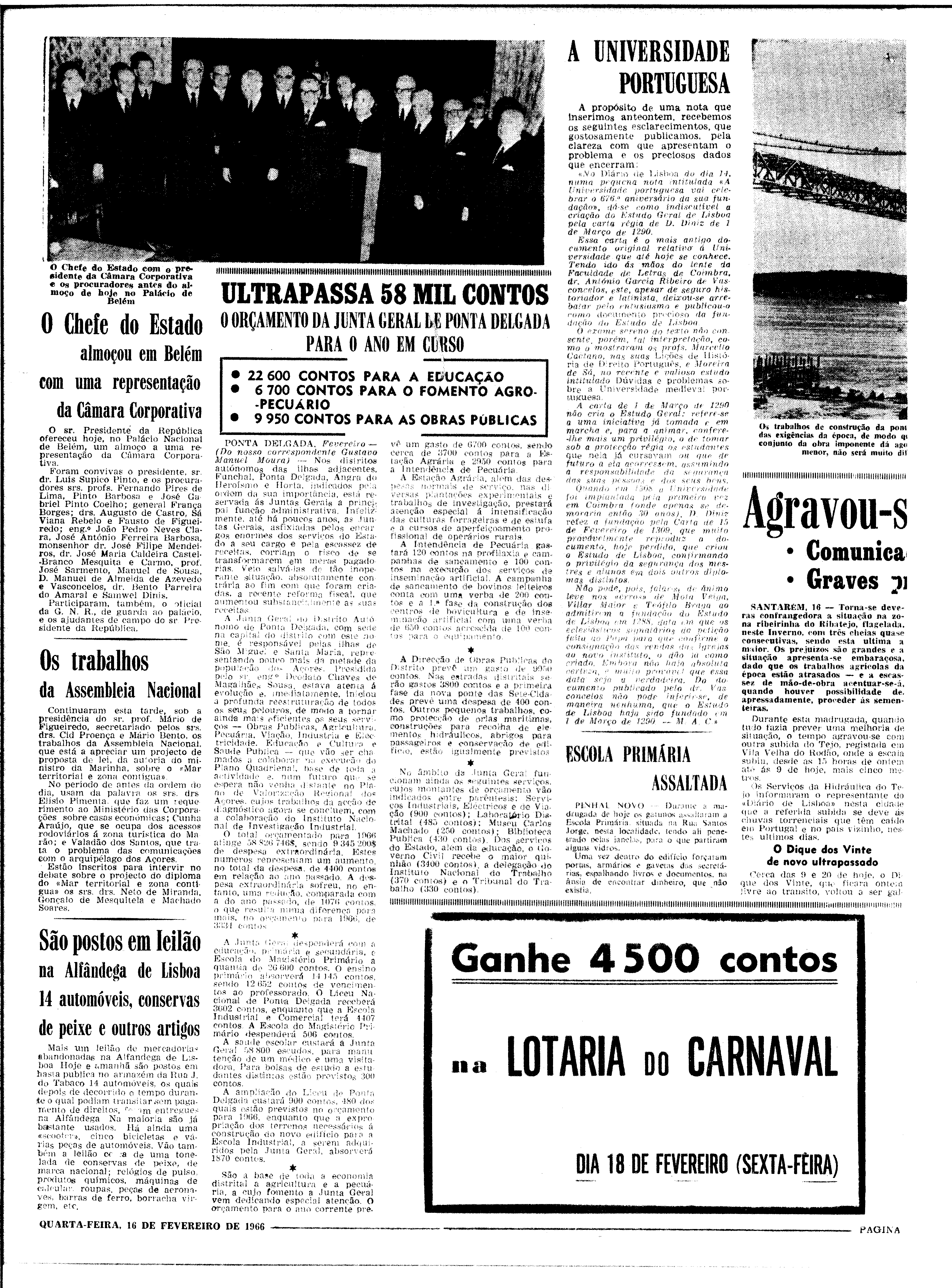 06566.104.20213- pag.10