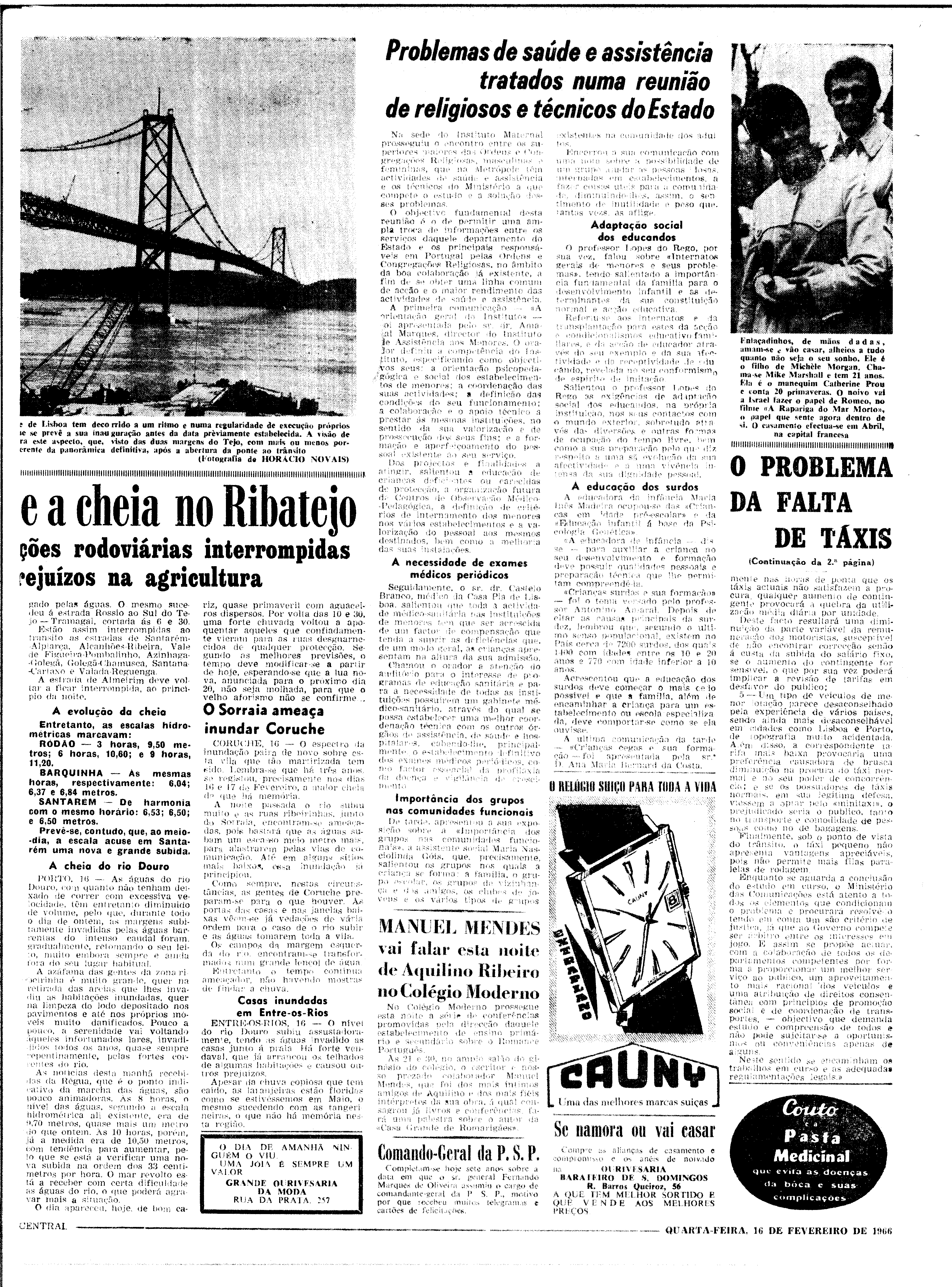 06566.104.20213- pag.11