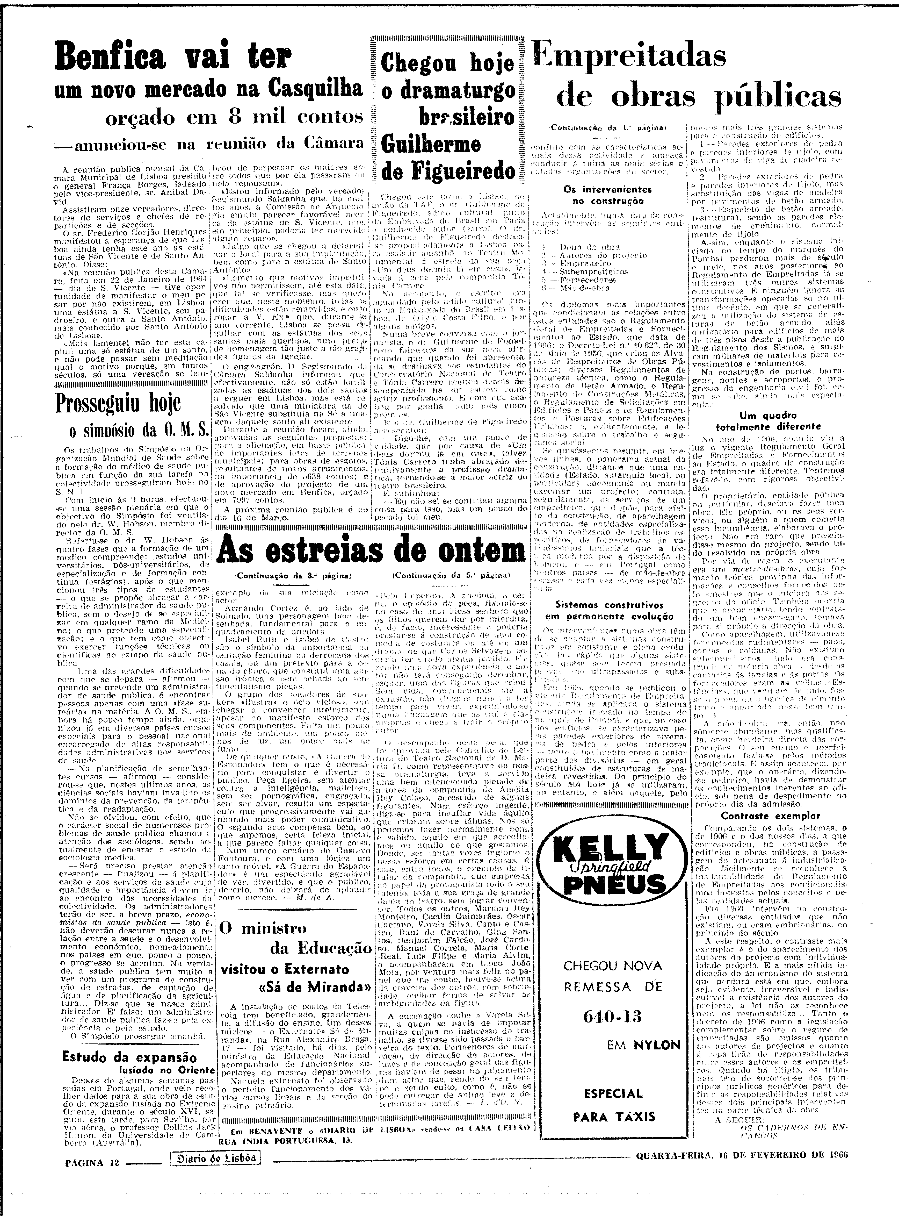 06566.104.20213- pag.12