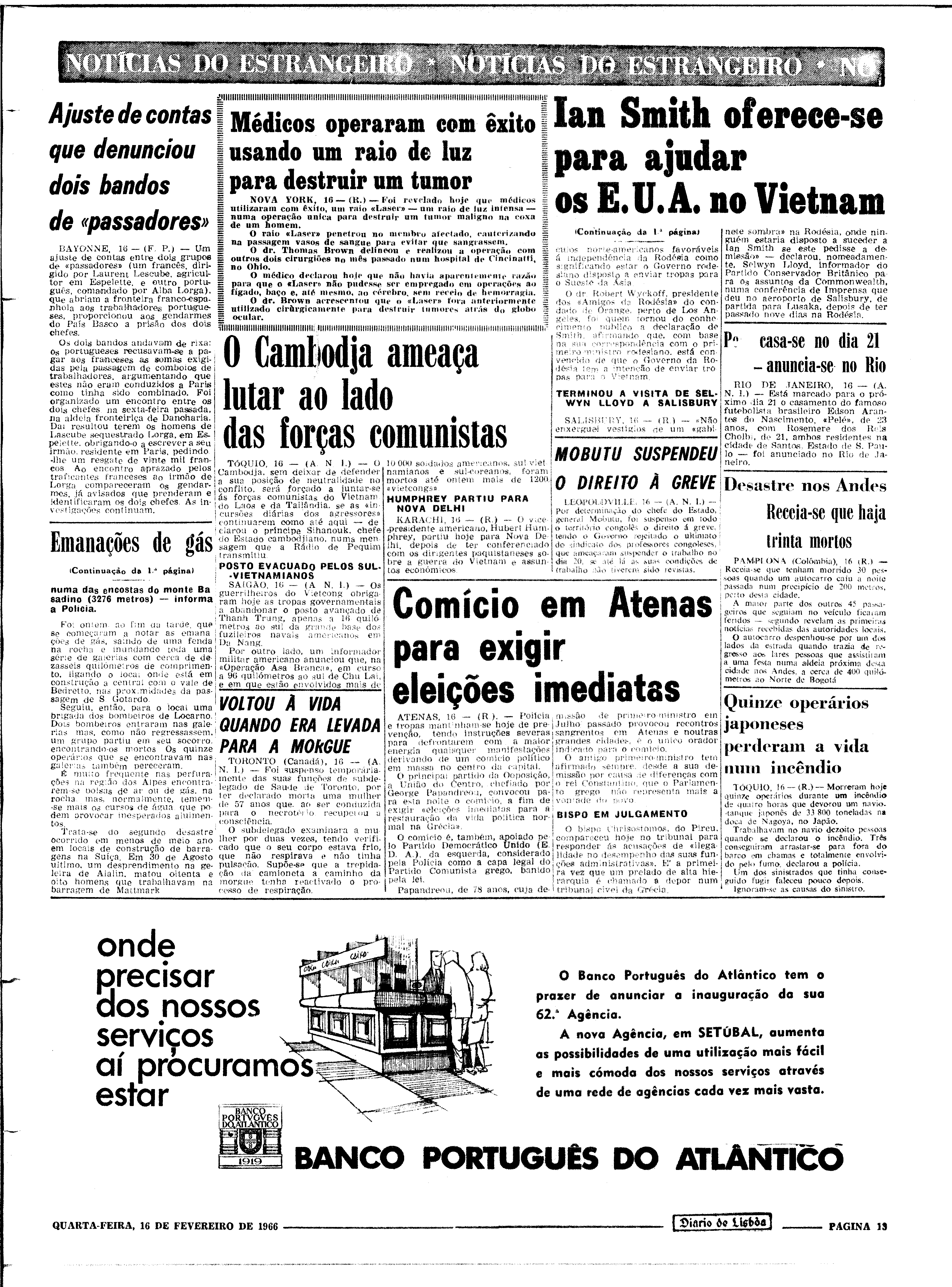 06566.104.20213- pag.13