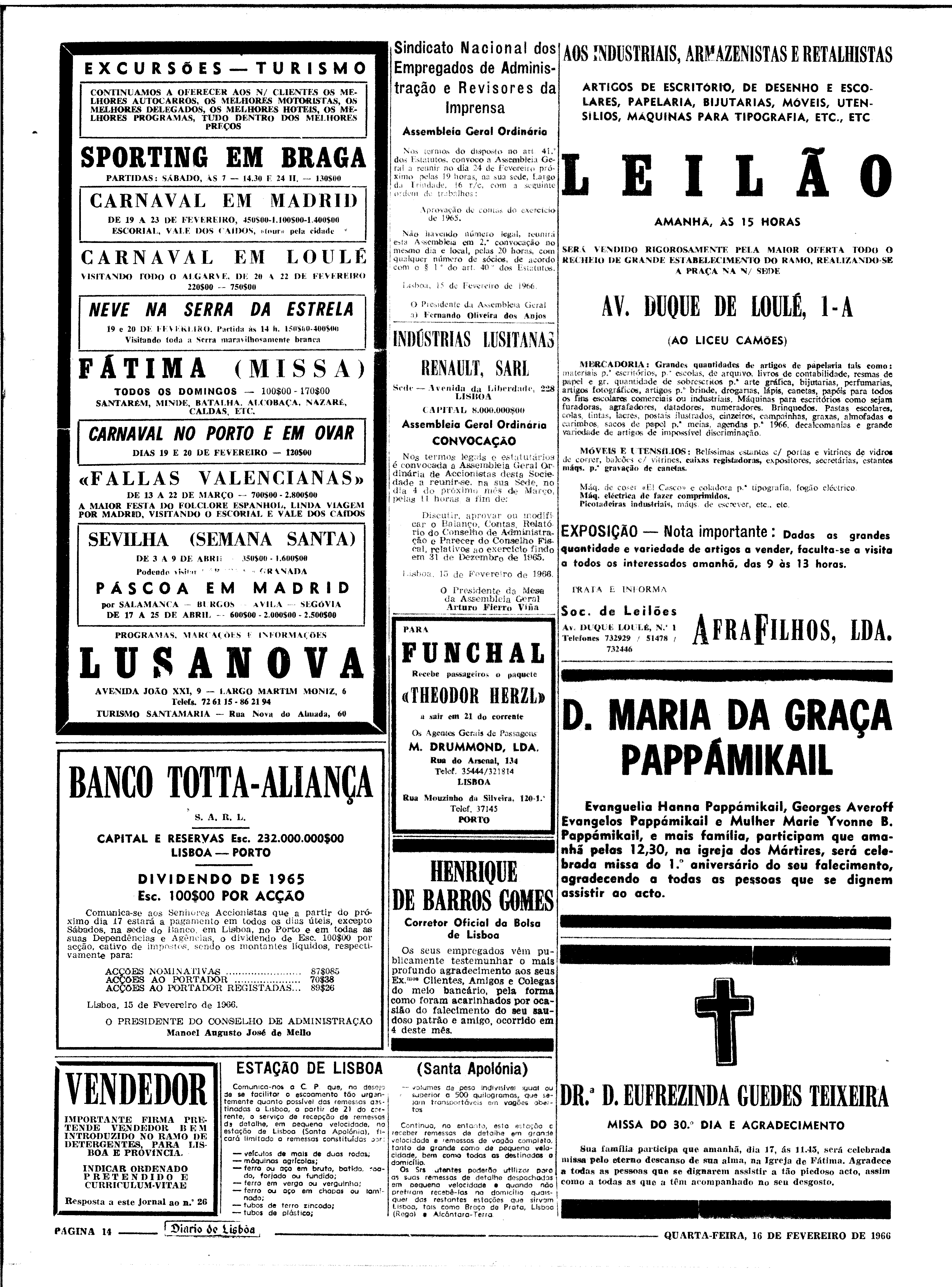 06566.104.20213- pag.14