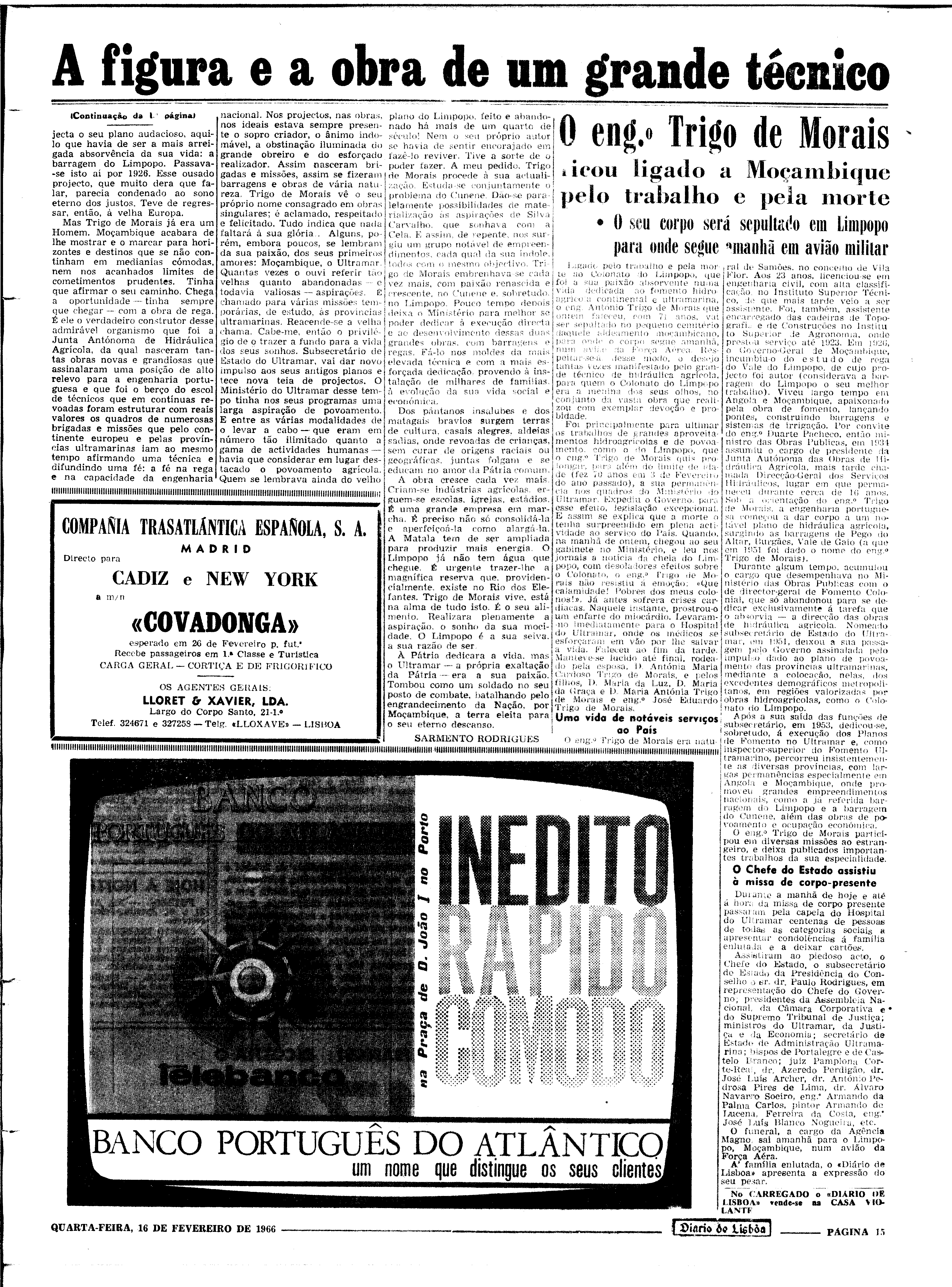 06566.104.20213- pag.15