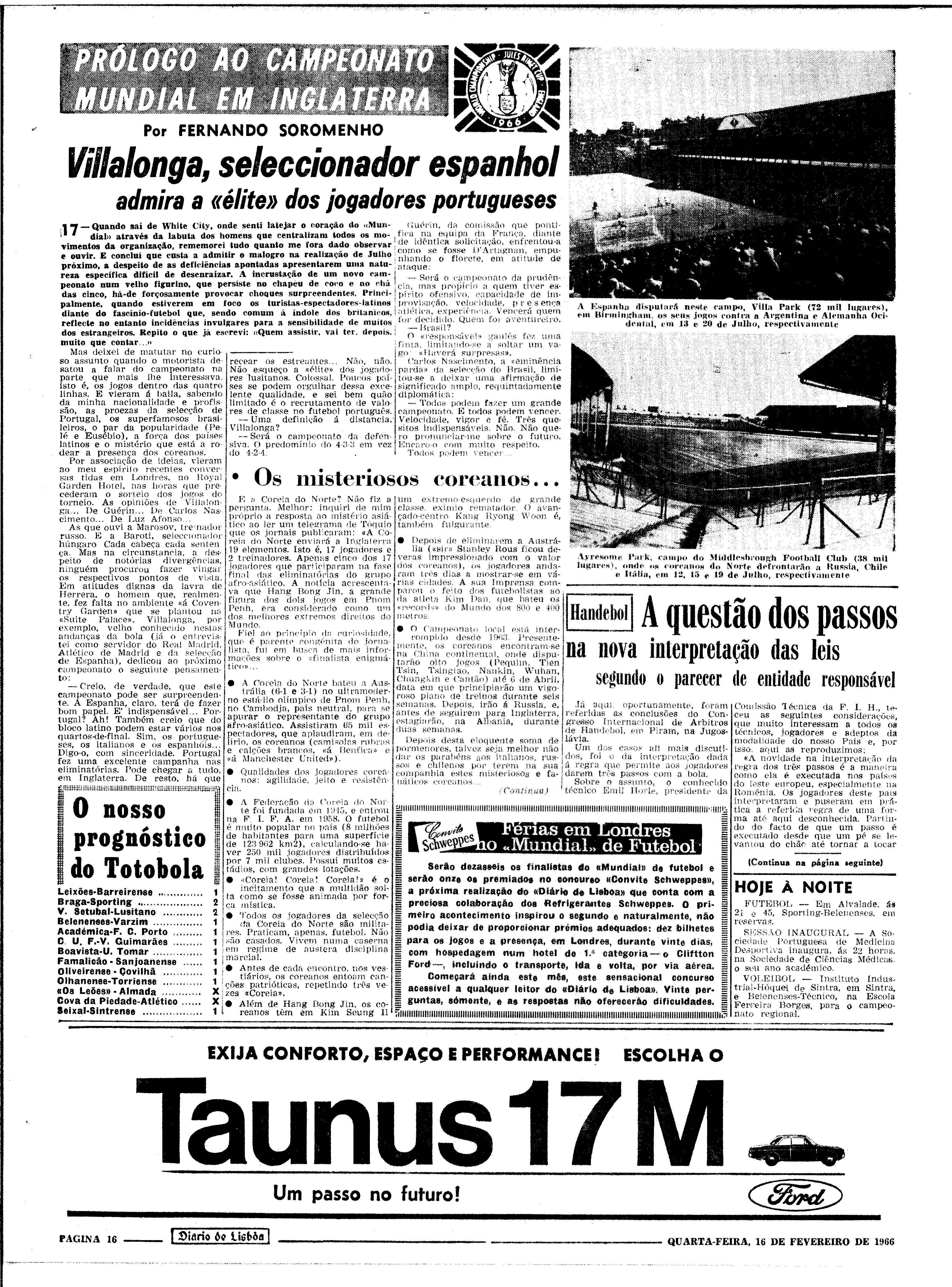 06566.104.20213- pag.16