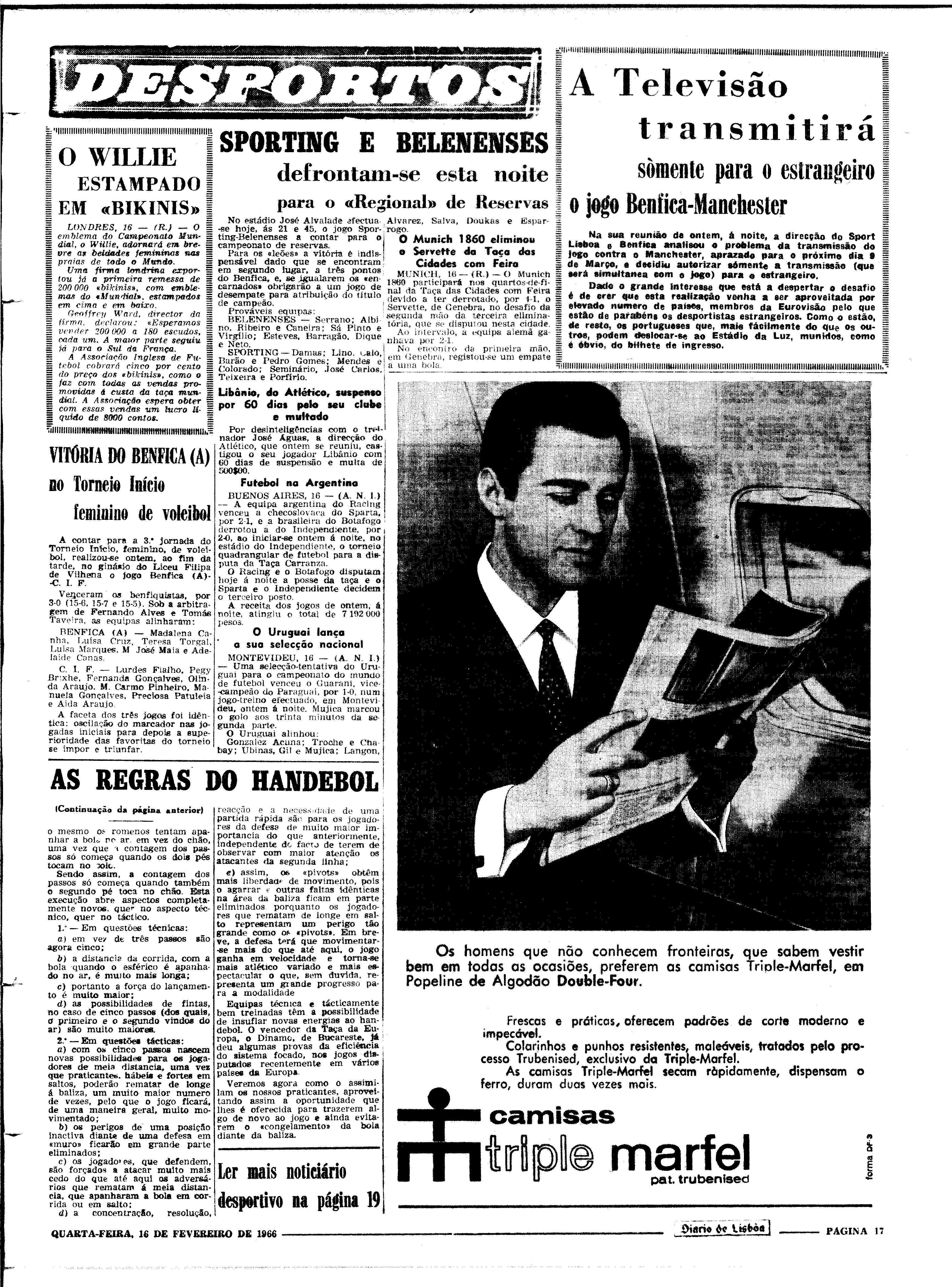 06566.104.20213- pag.17