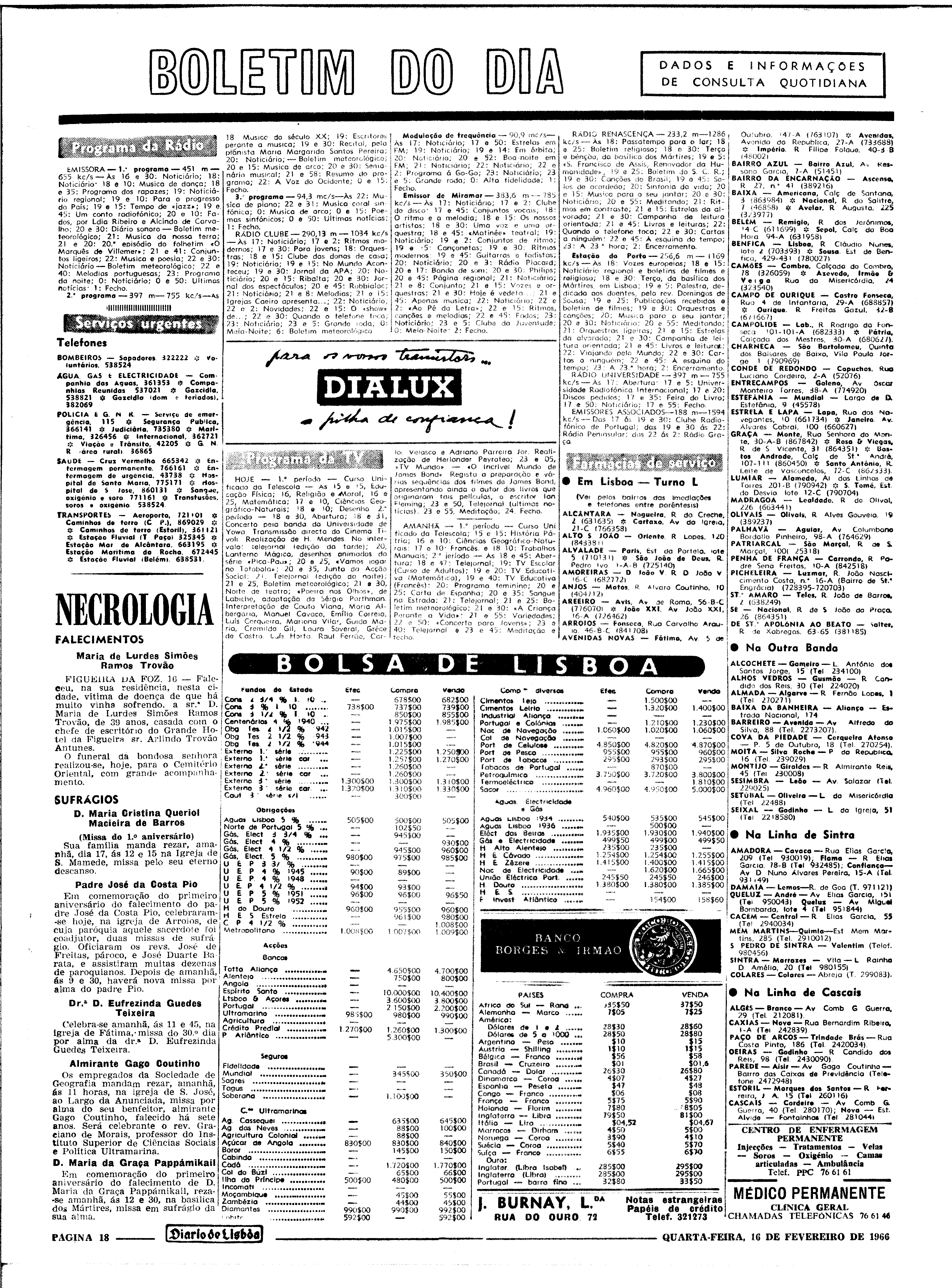 06566.104.20213- pag.18