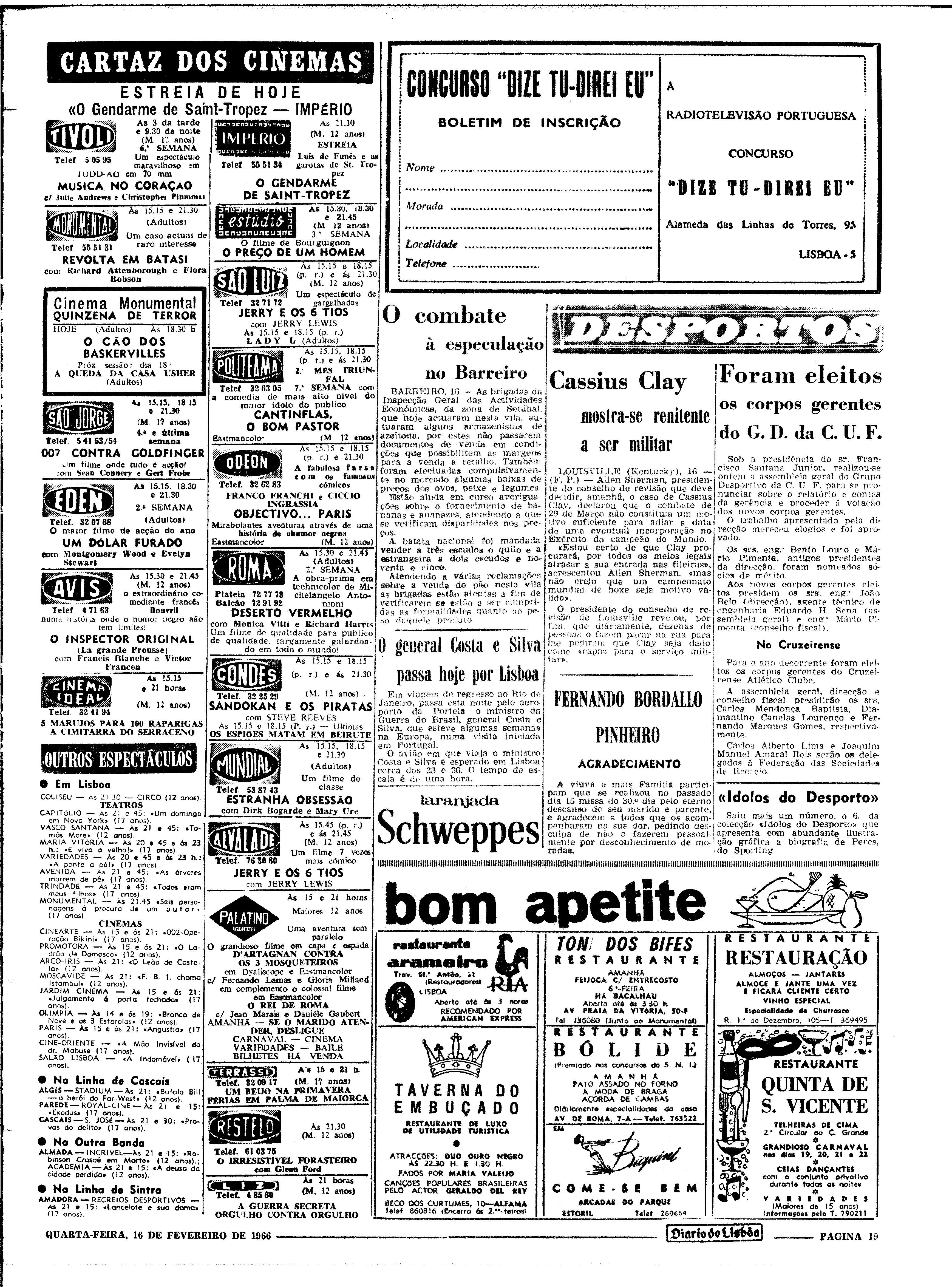 06566.104.20213- pag.19