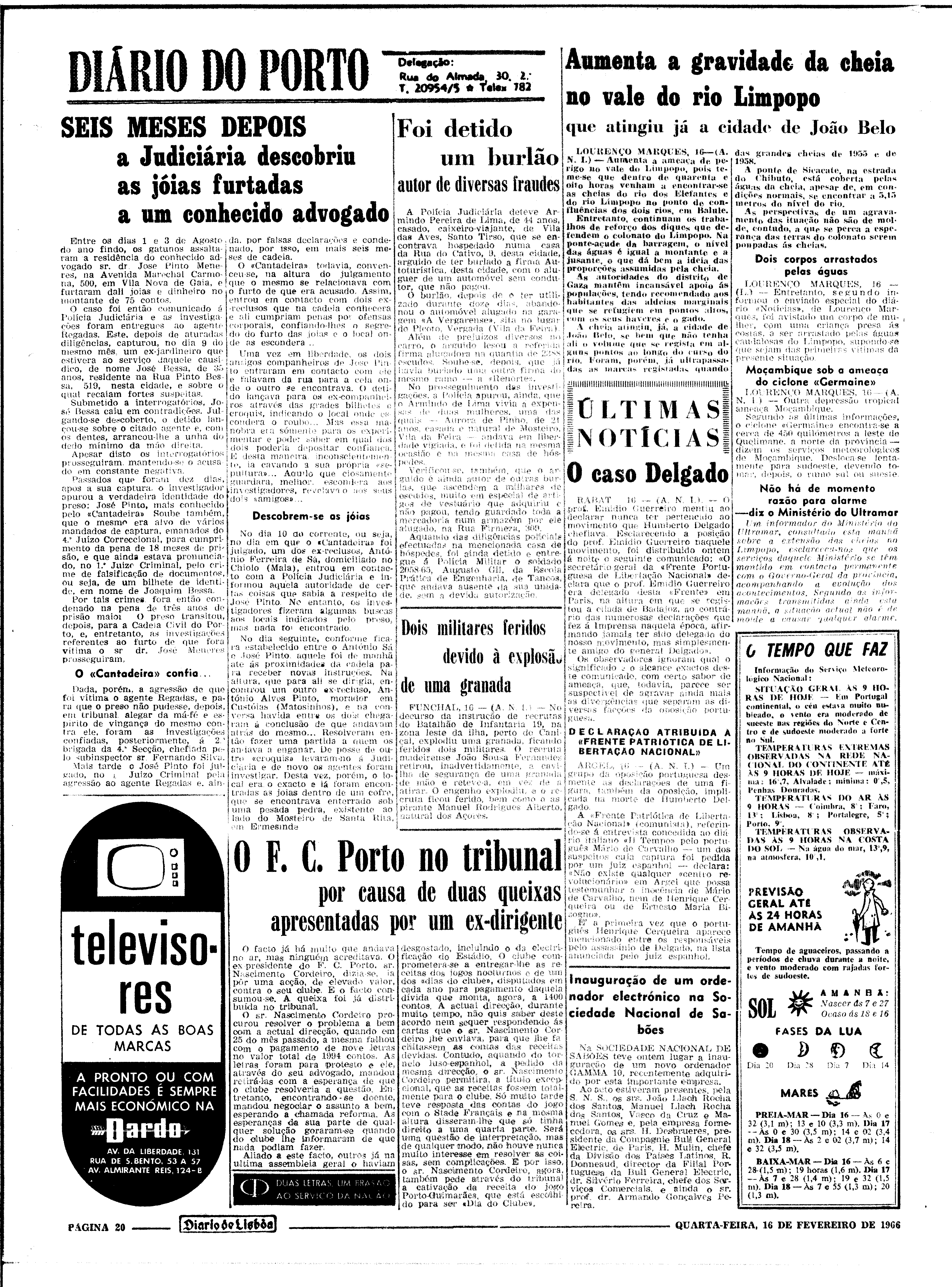 06566.104.20213- pag.20