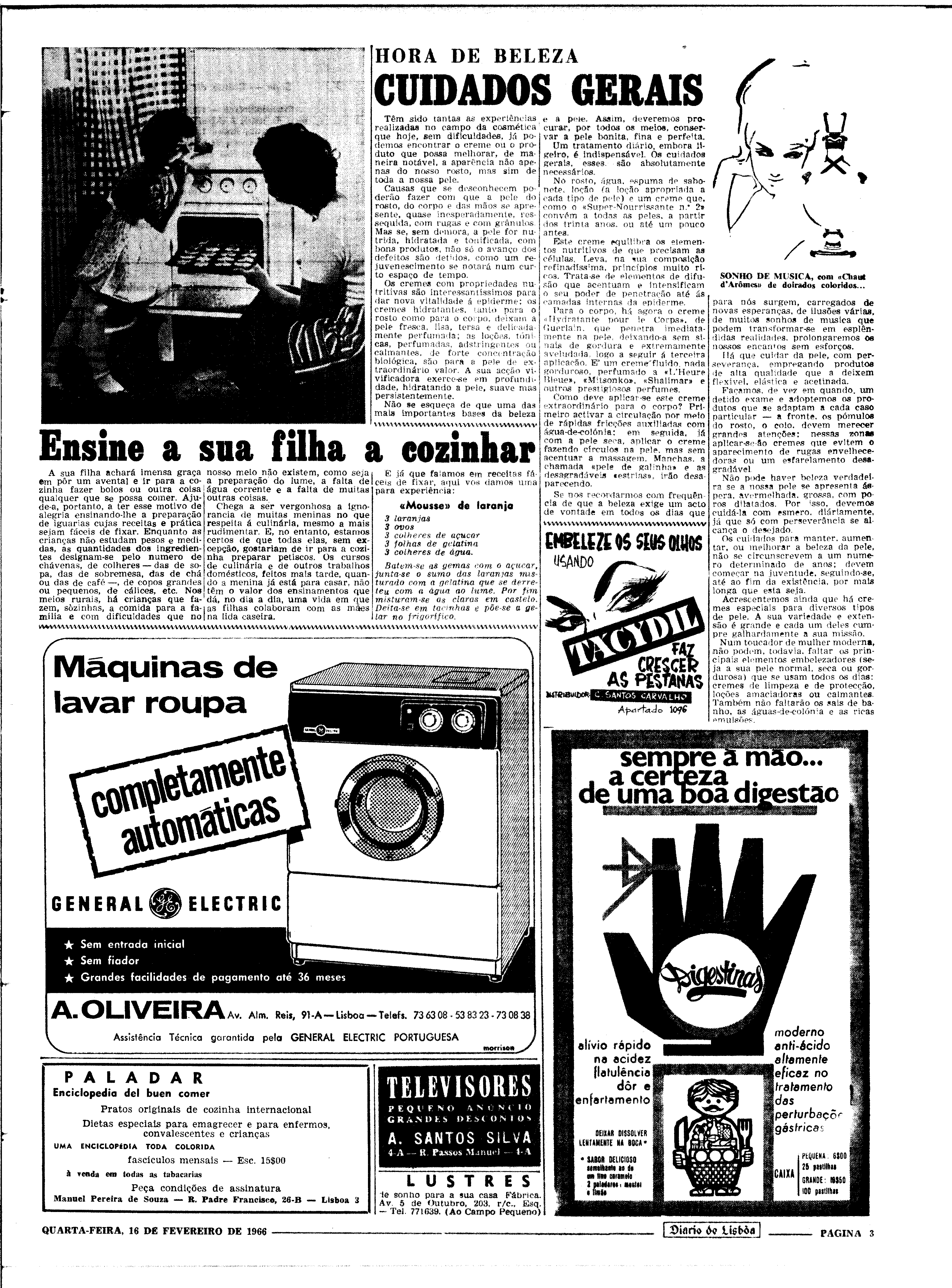 06566.104.20213- pag.23