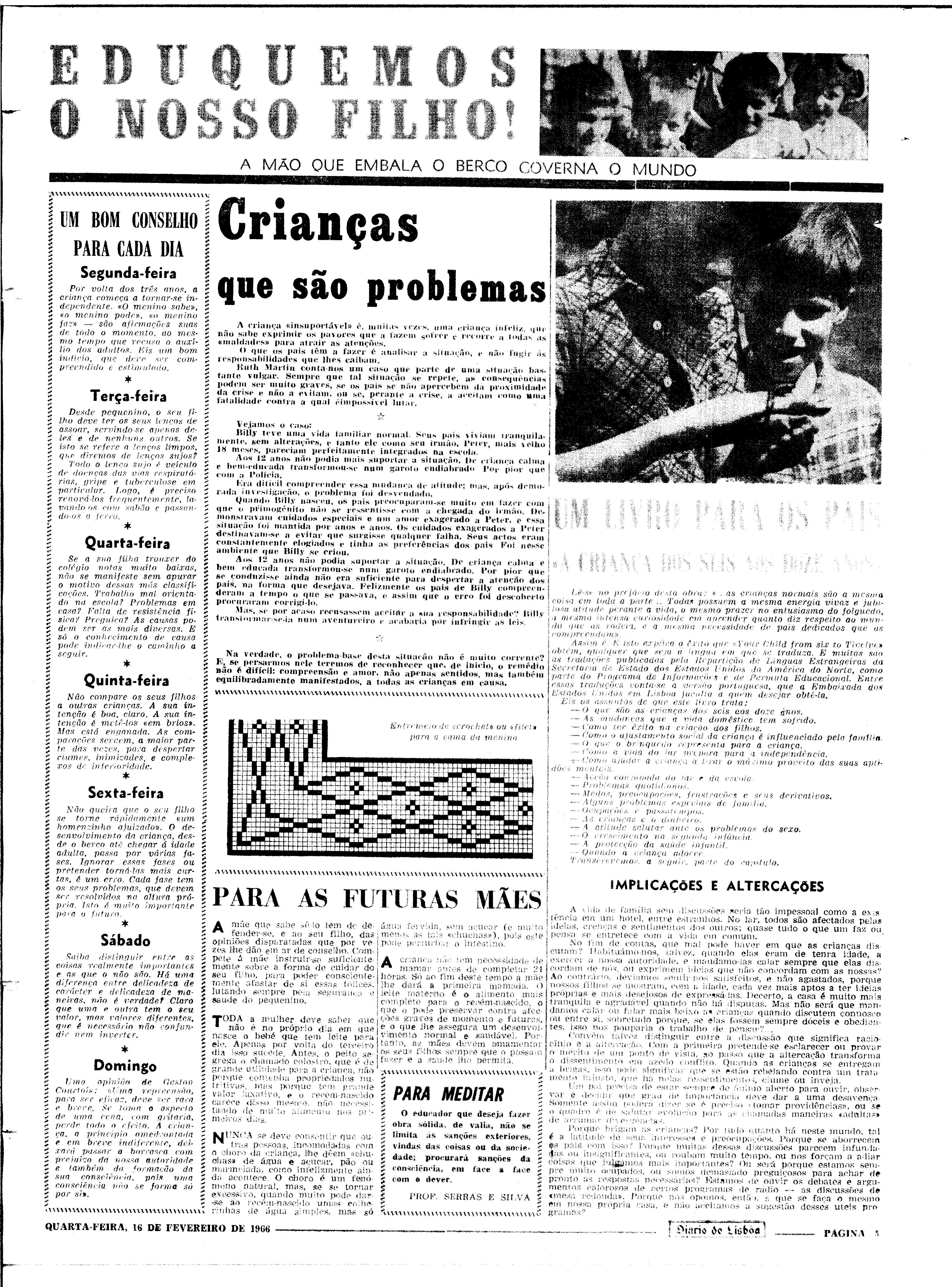 06566.104.20213- pag.25