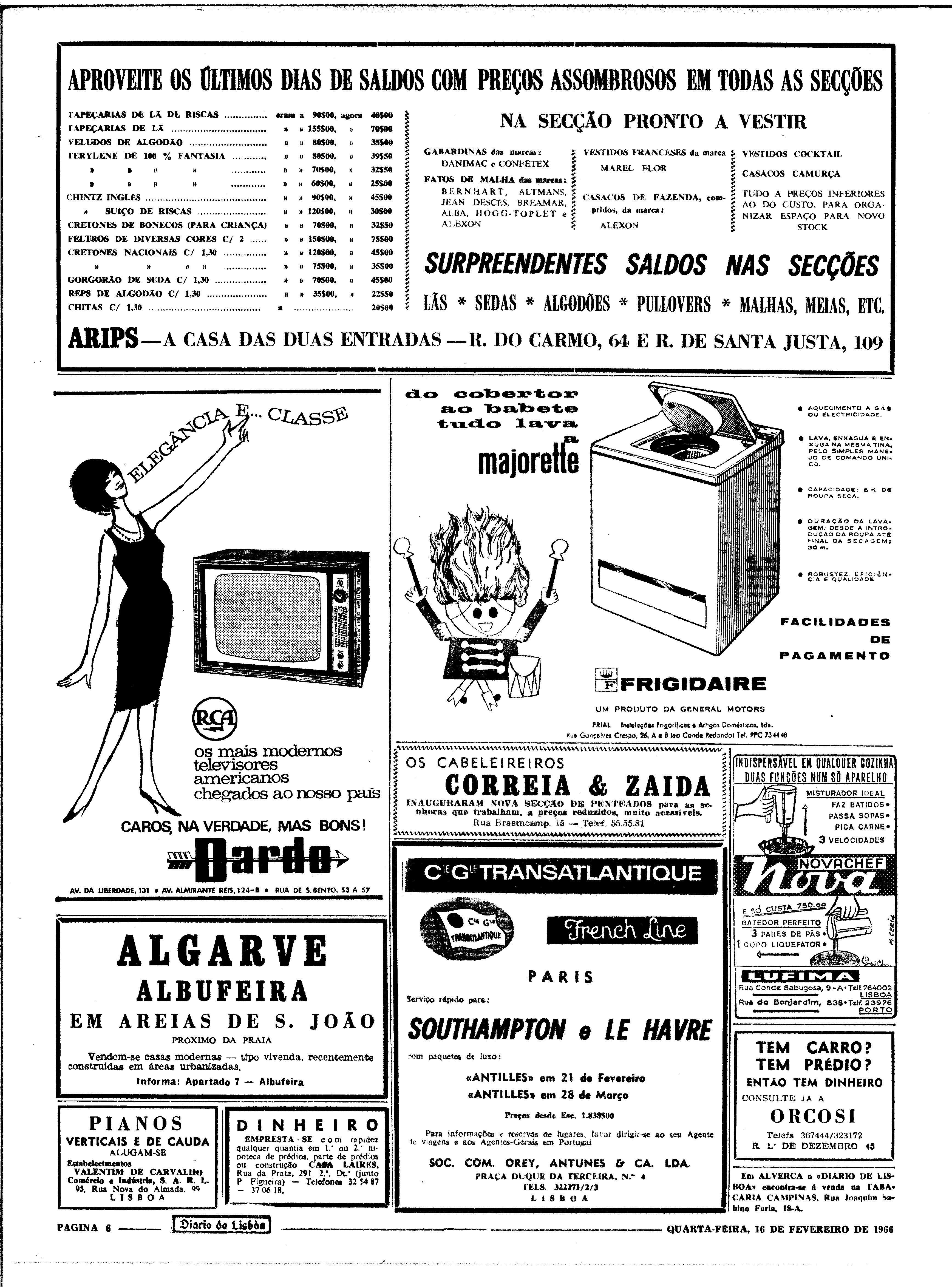 06566.104.20213- pag.26