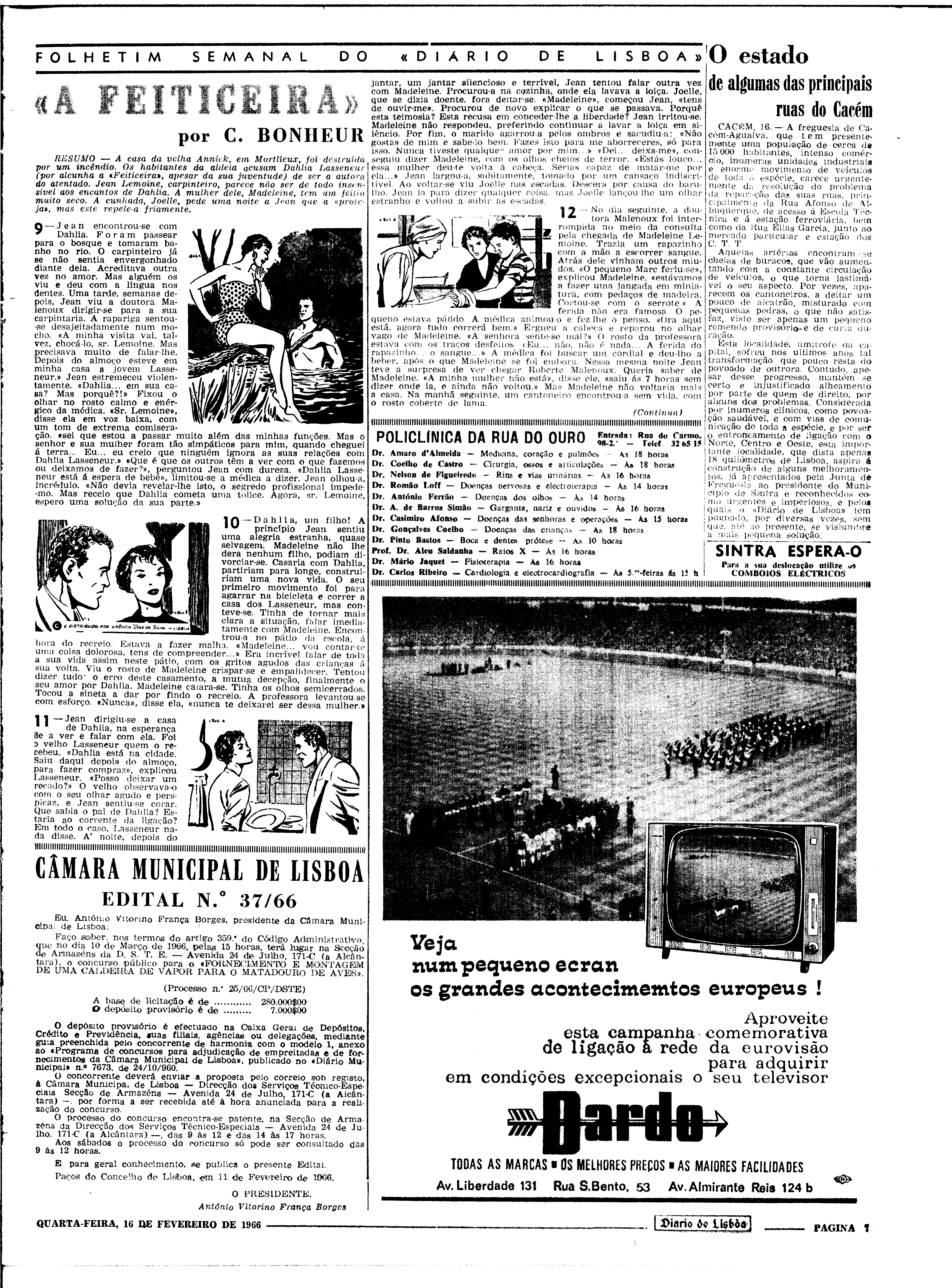 06566.104.20213- pag.27