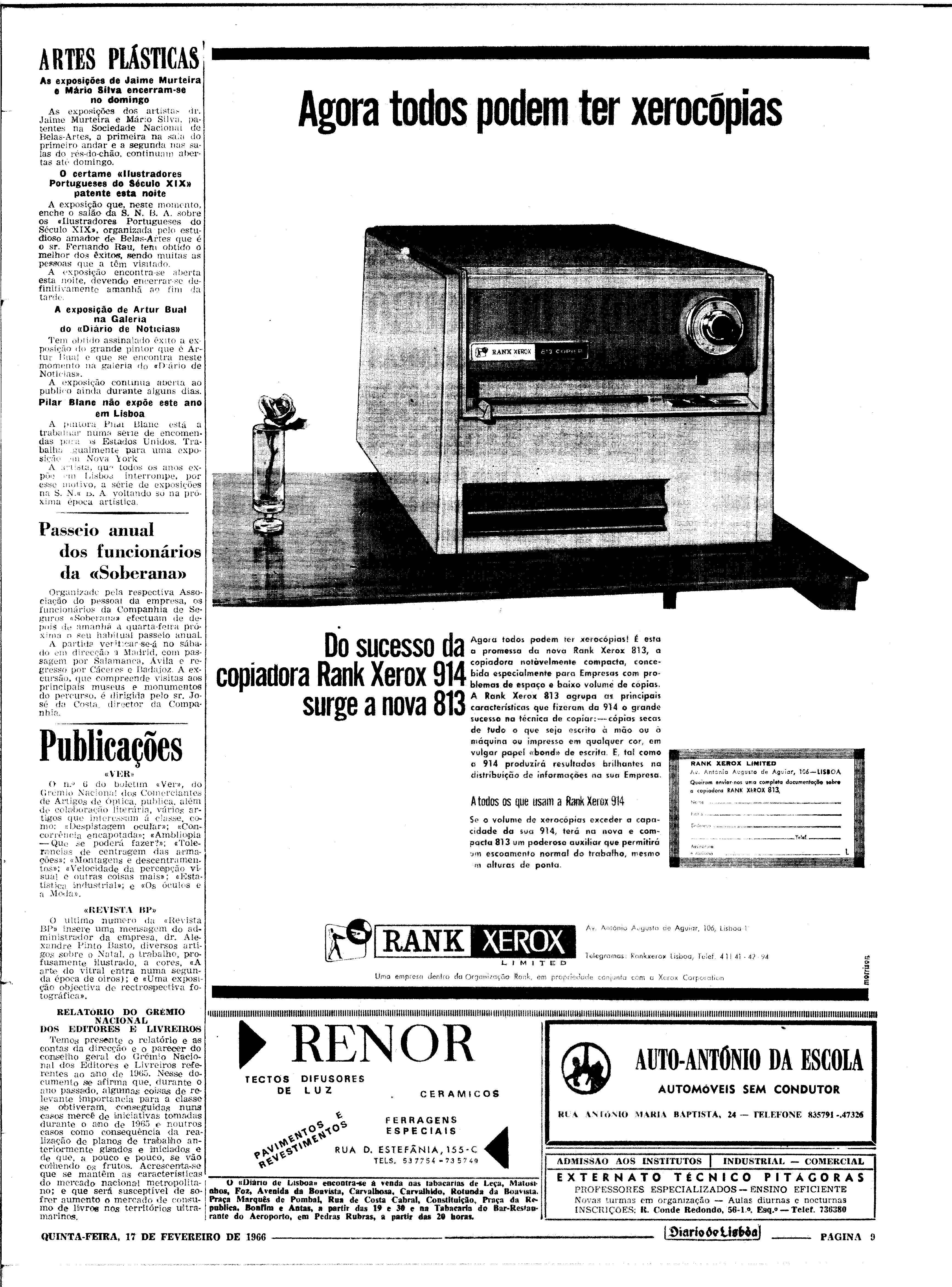 06566.104.20214- pag.9