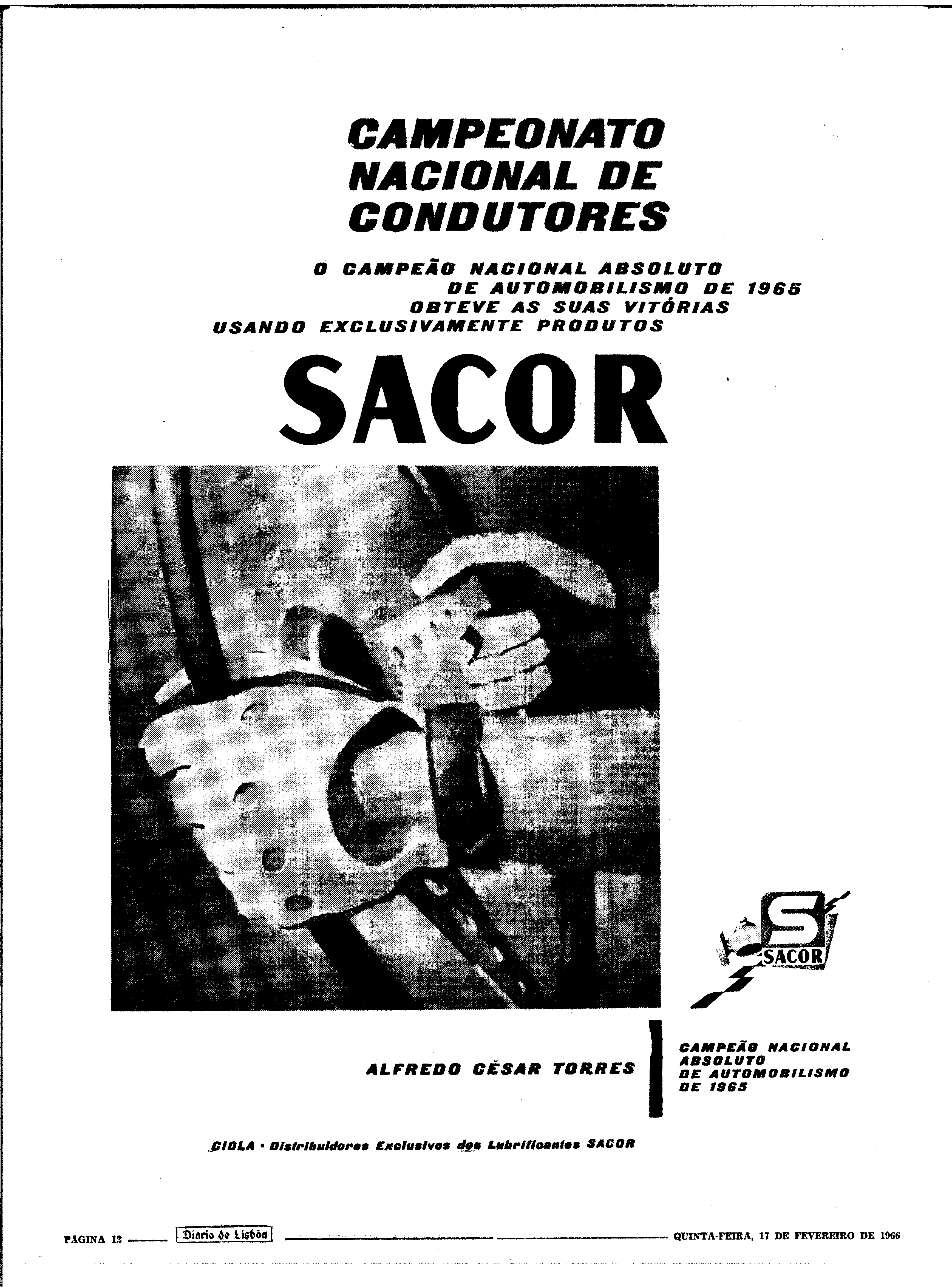 06566.104.20214- pag.12