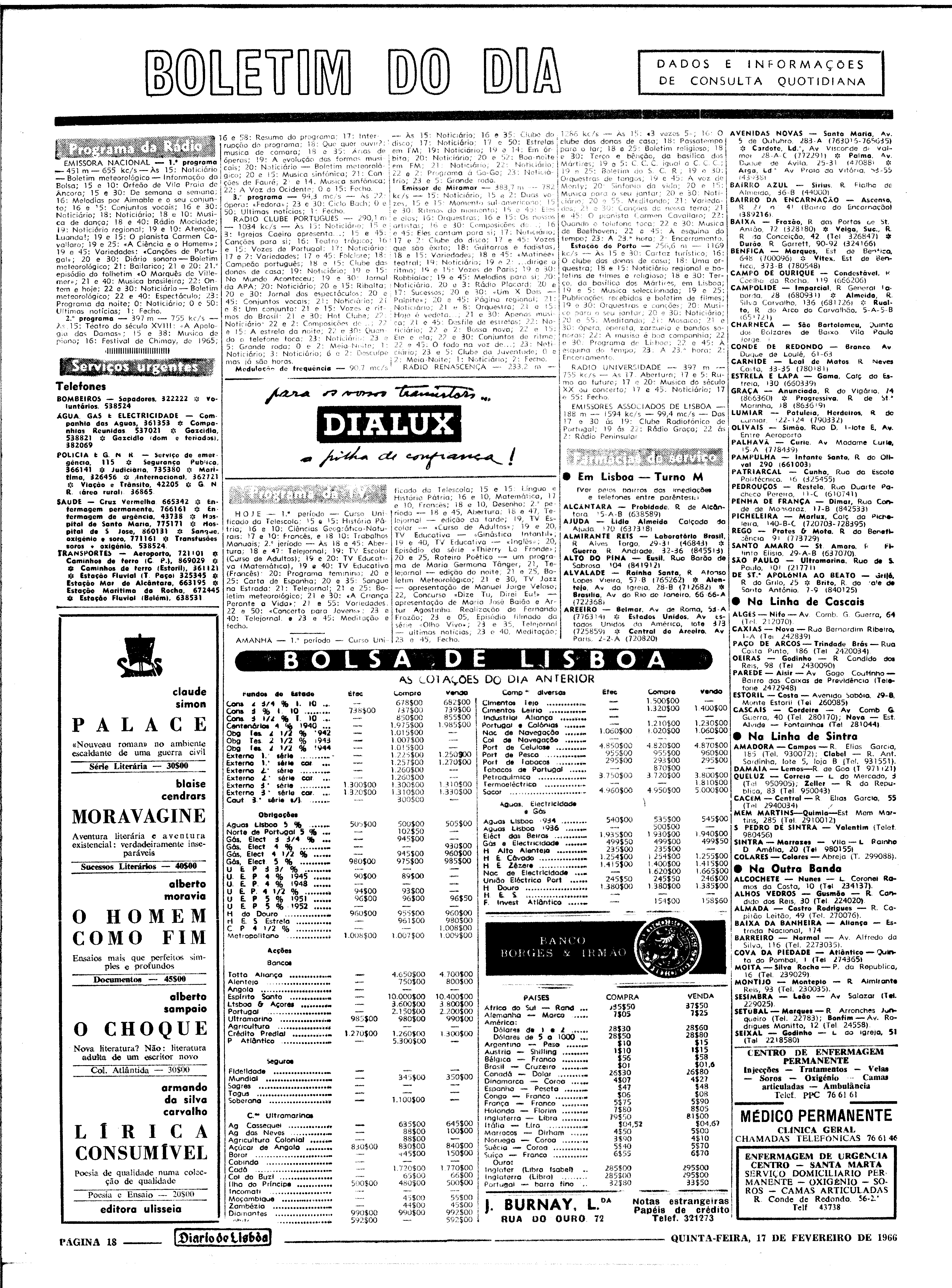 06566.104.20214- pag.18