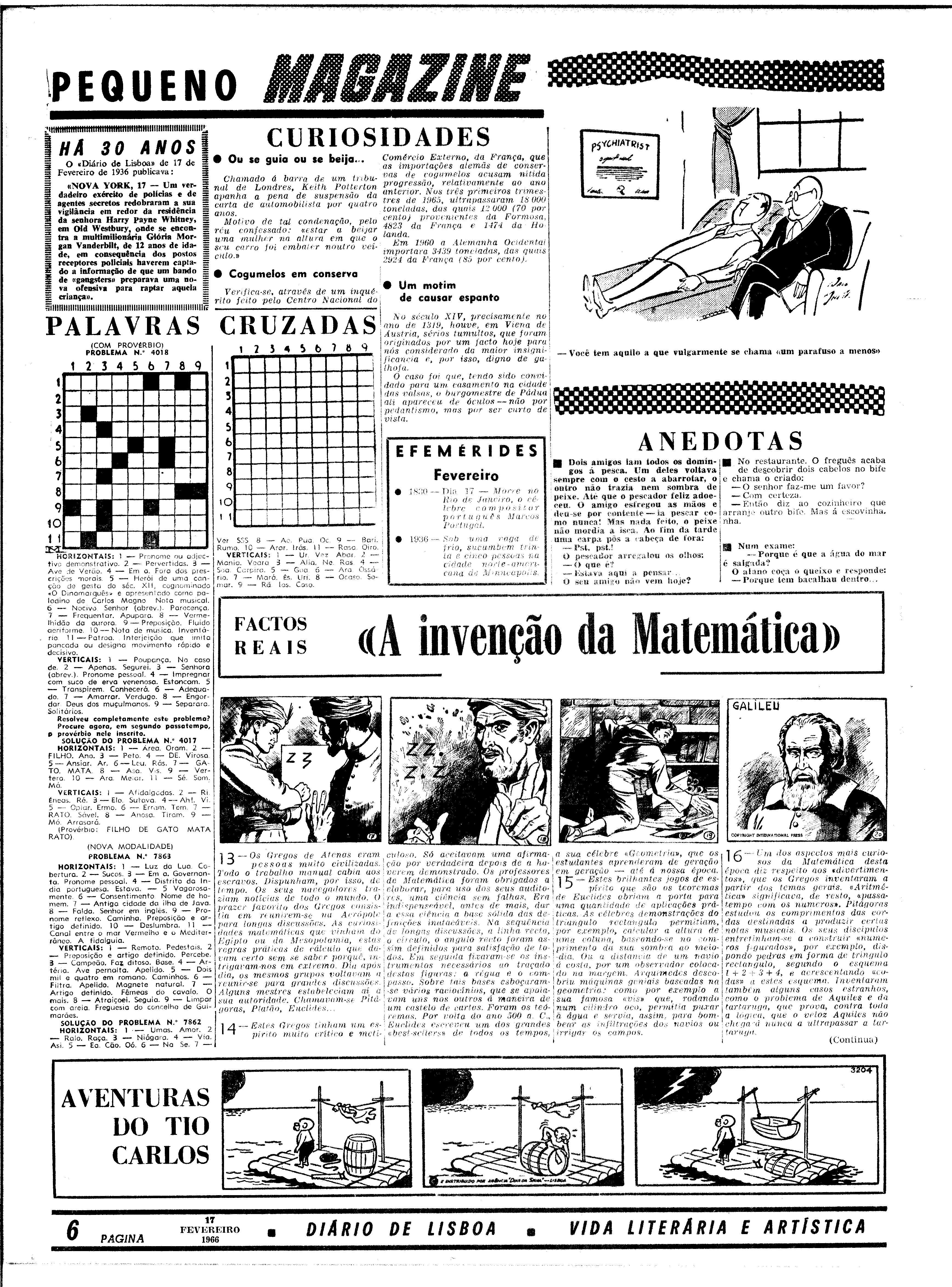 06566.104.20214- pag.26