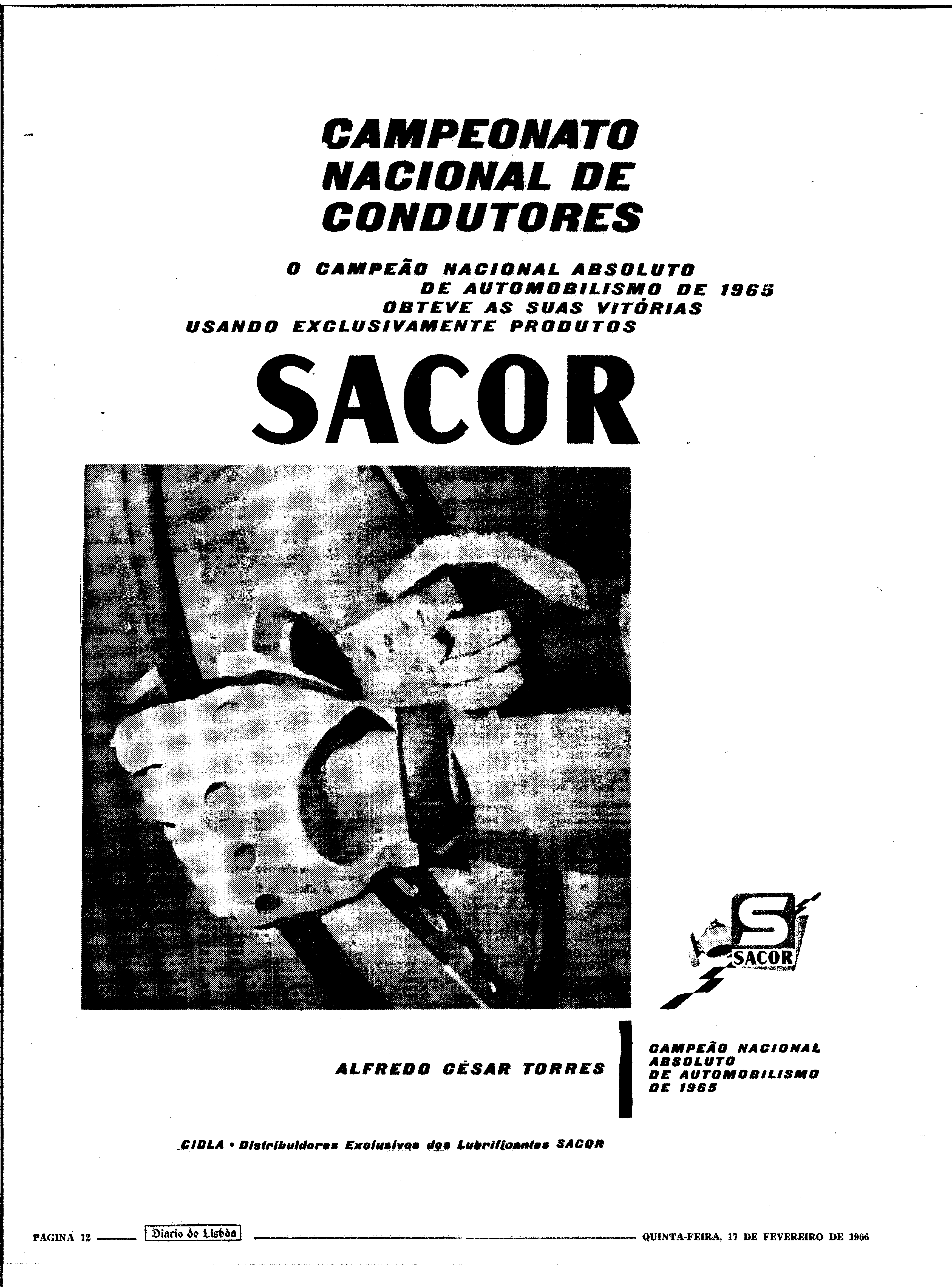 06566.104.20215- pag.12