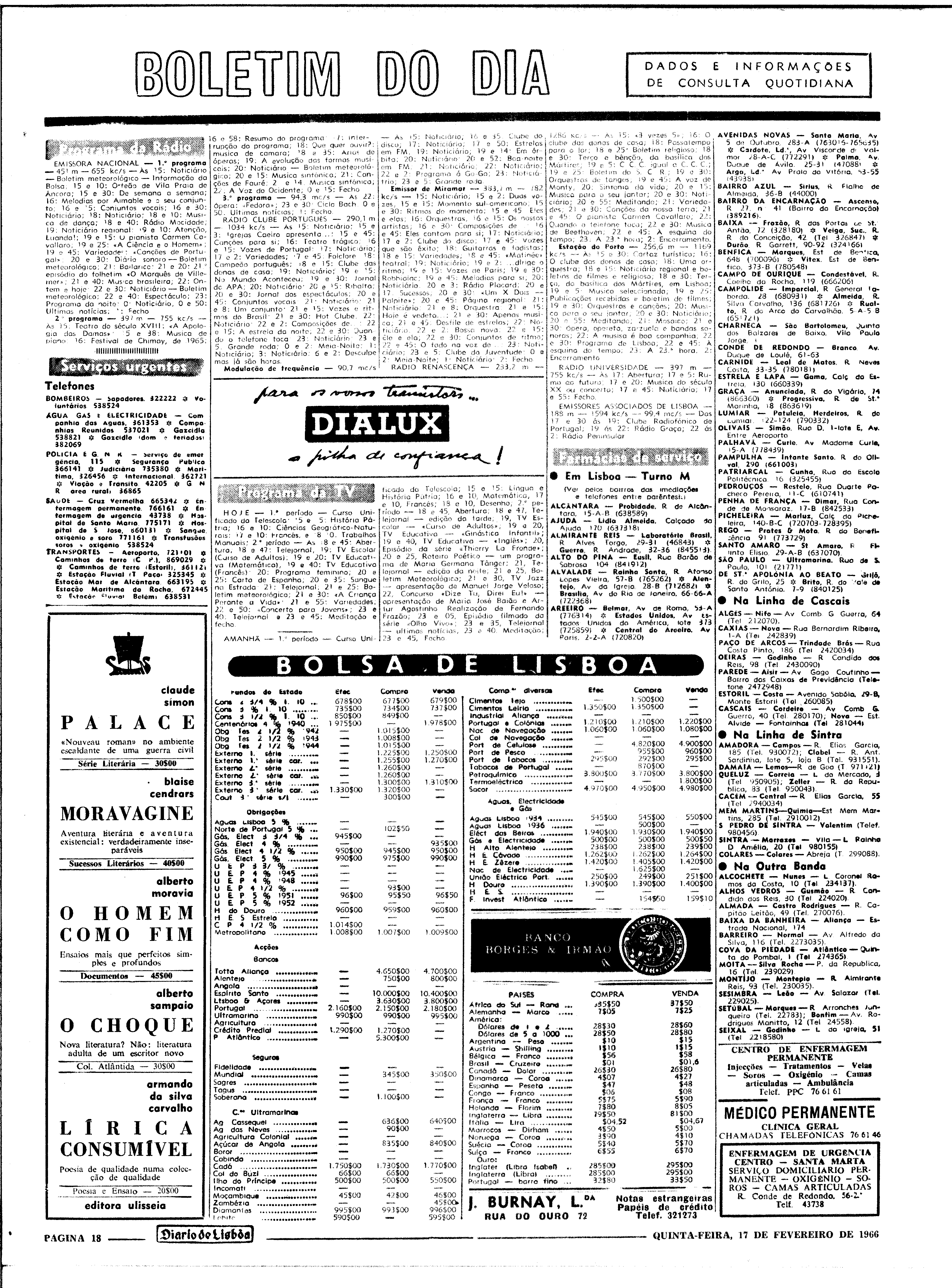 06566.104.20215- pag.18