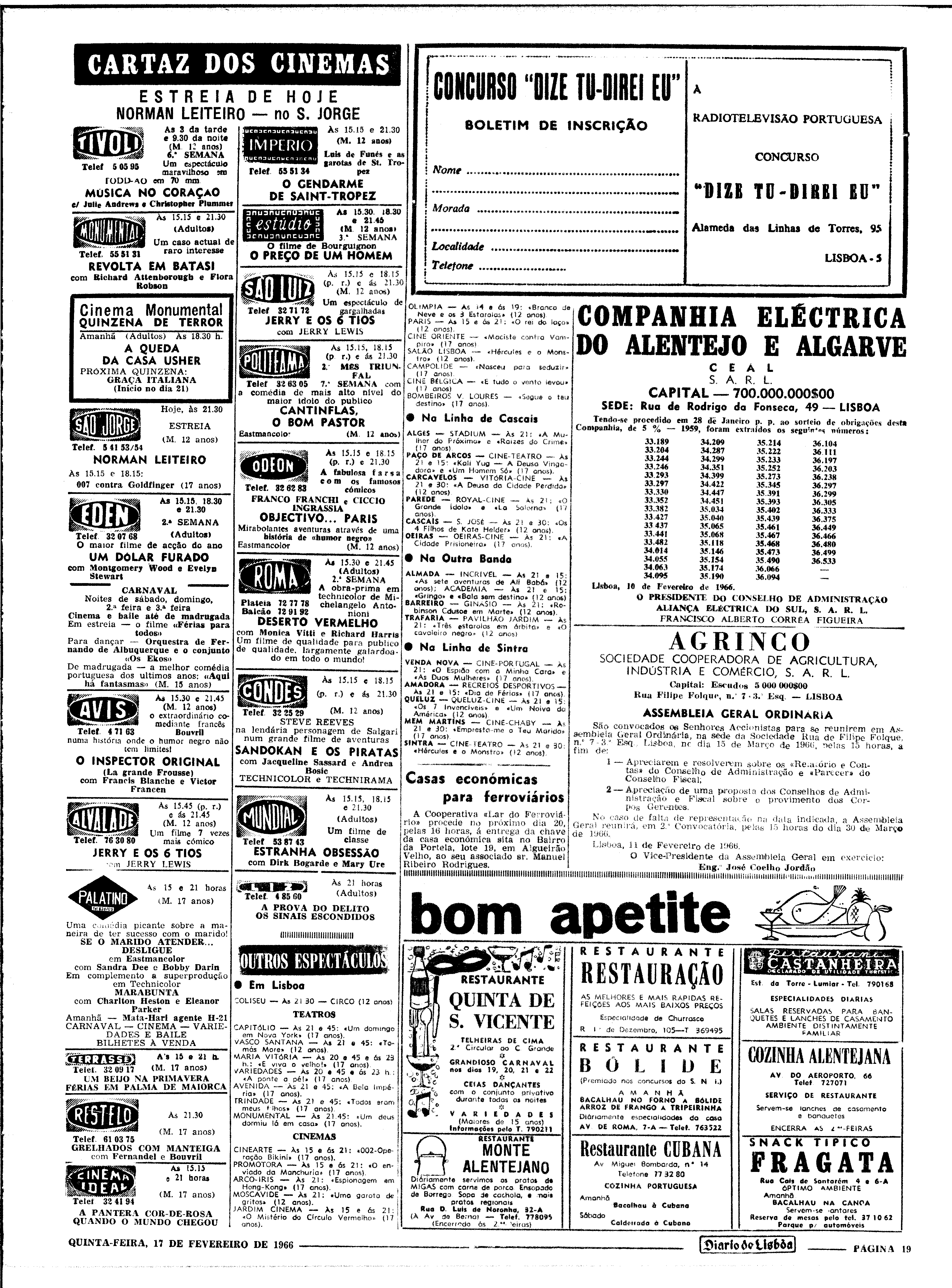 06566.104.20215- pag.19