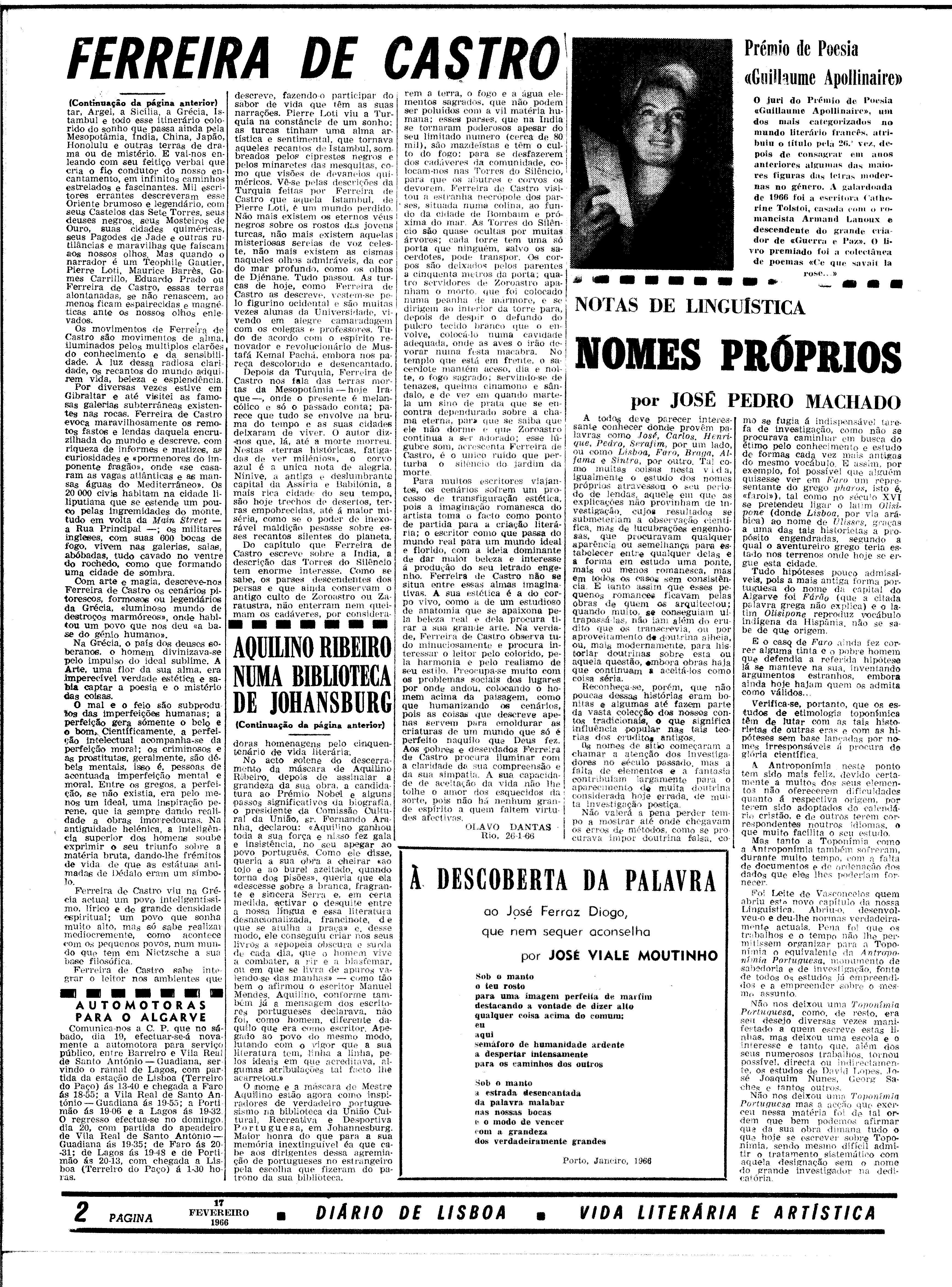 06566.104.20215- pag.22