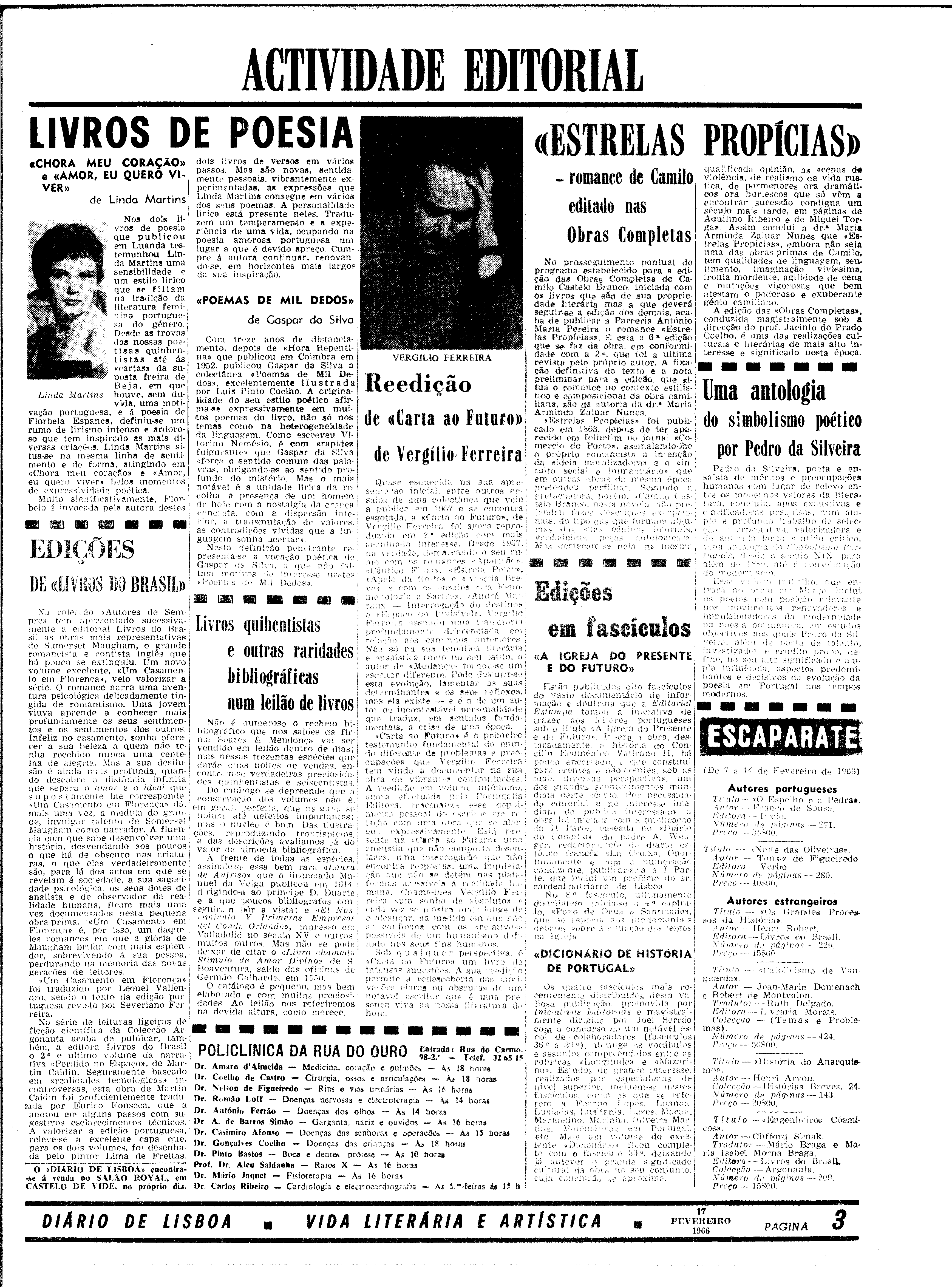 06566.104.20215- pag.23