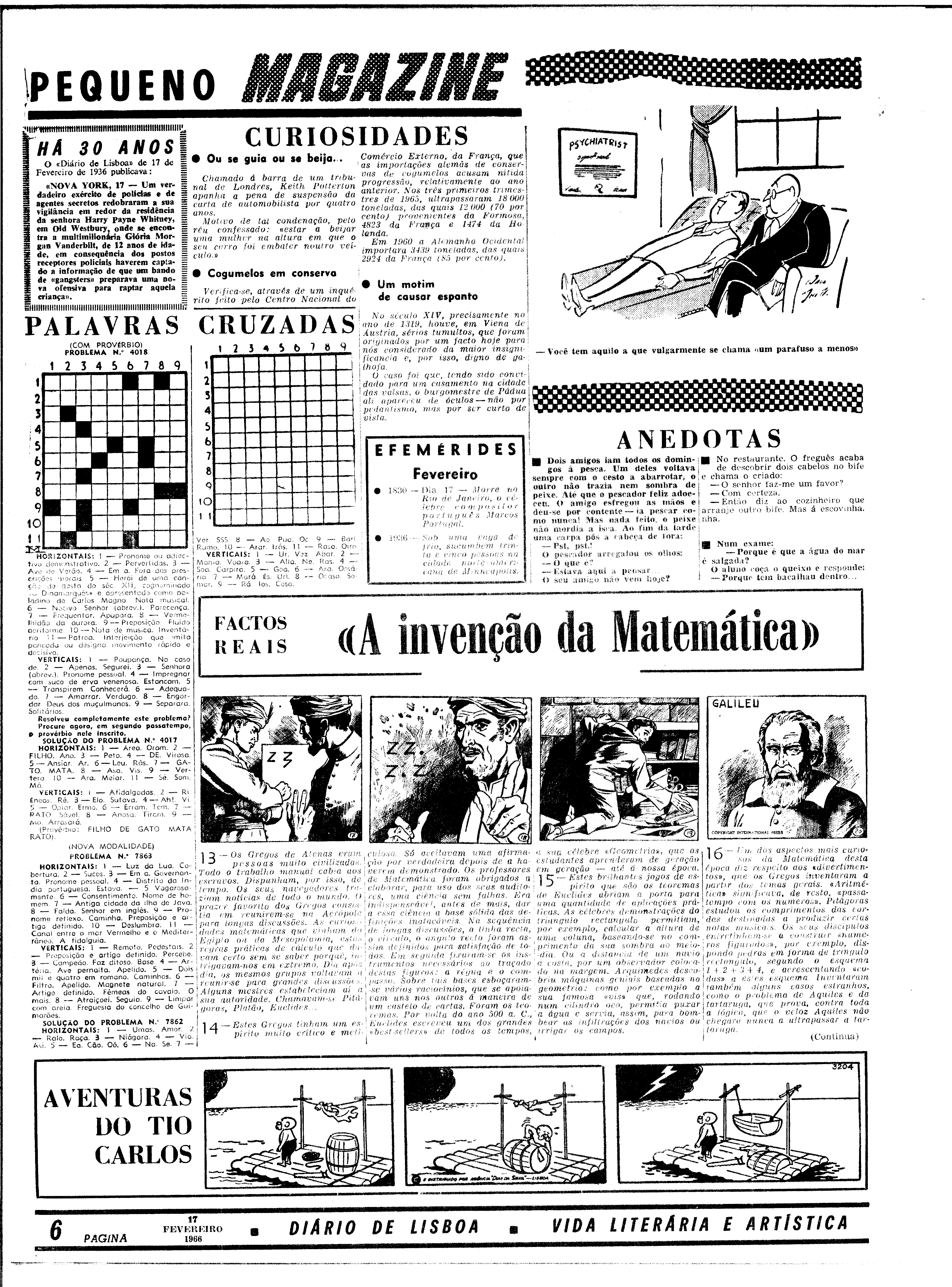 06566.104.20215- pag.26