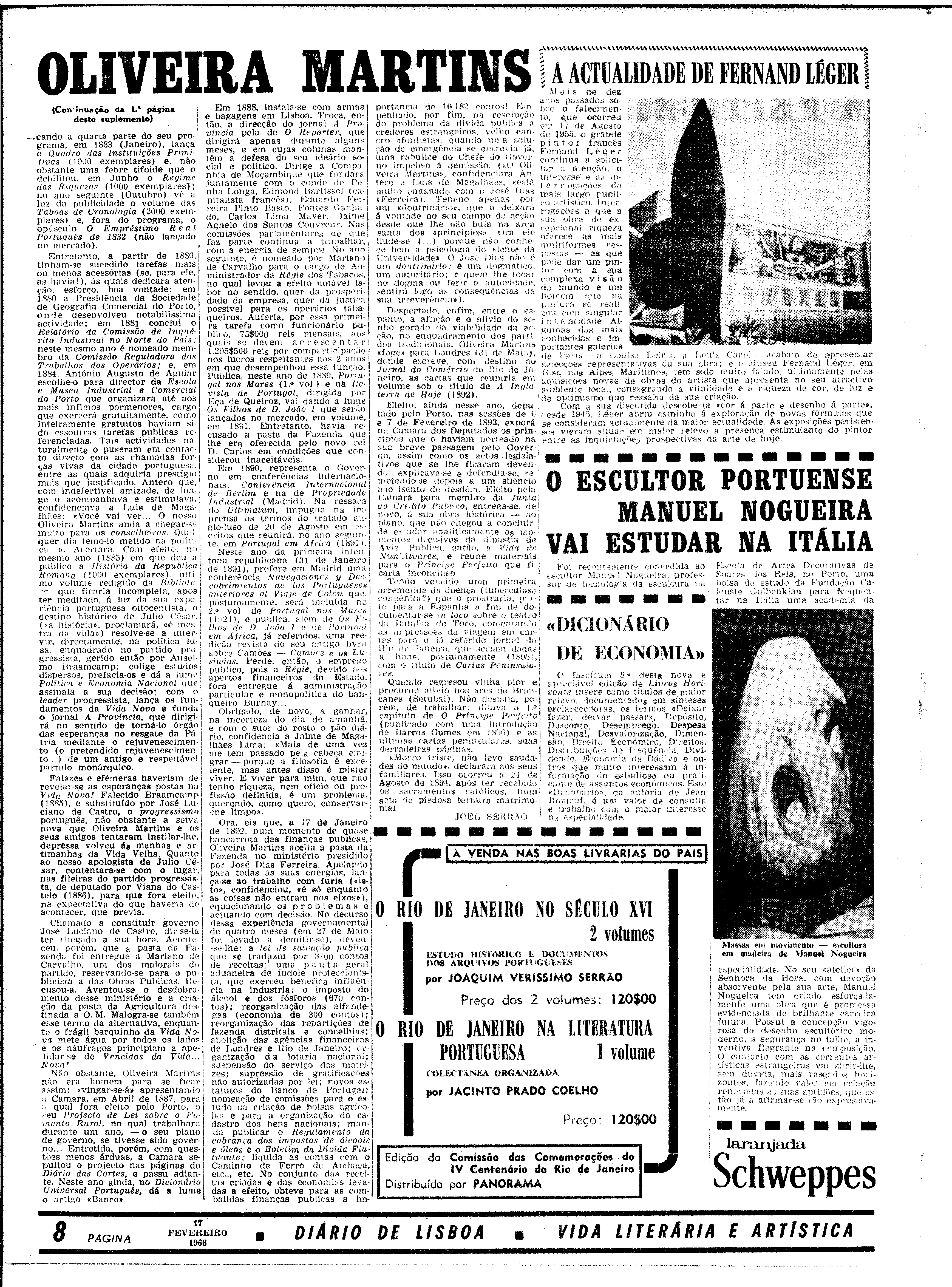 06566.104.20215- pag.28
