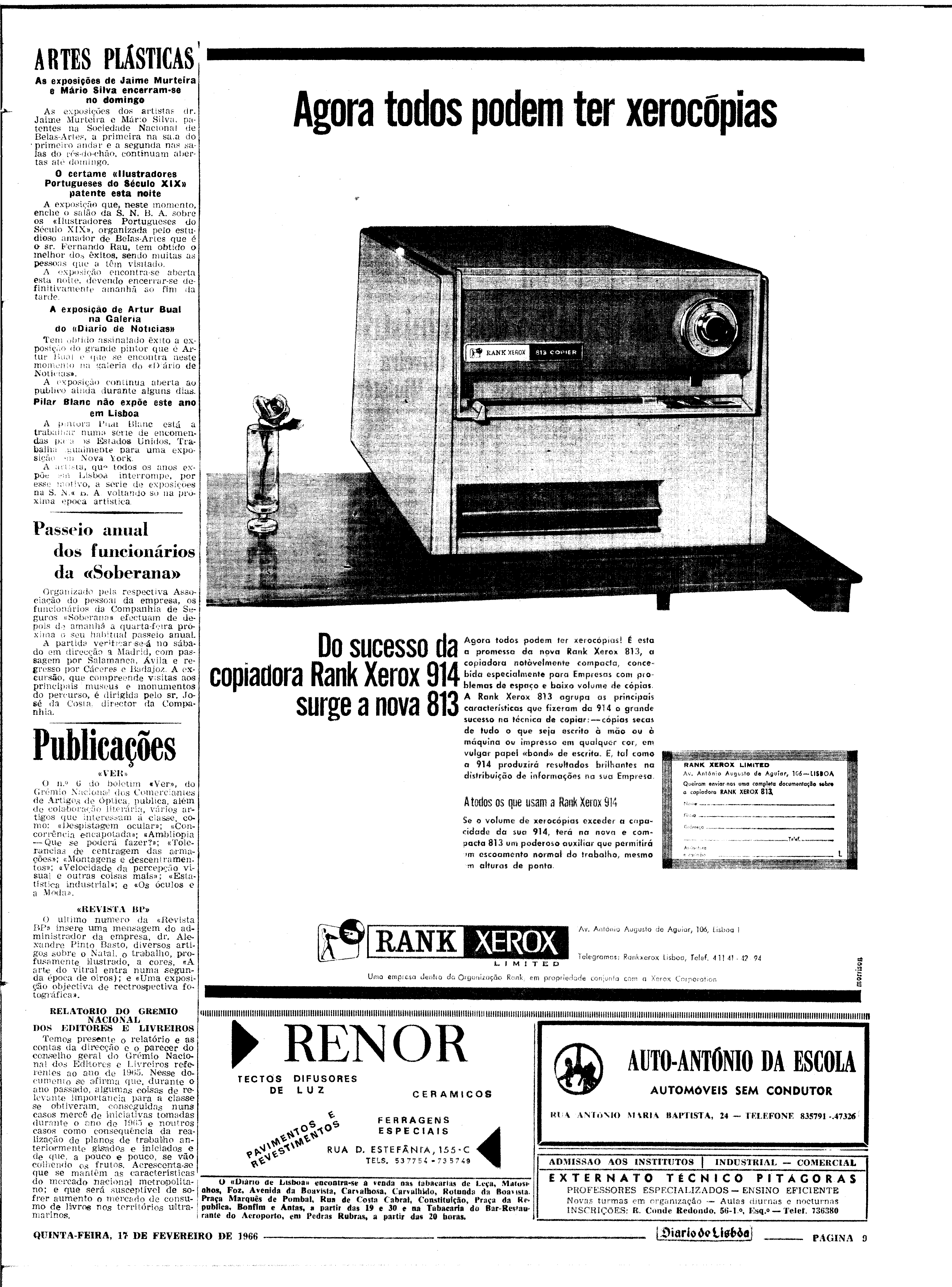 06566.104.20216- pag.9