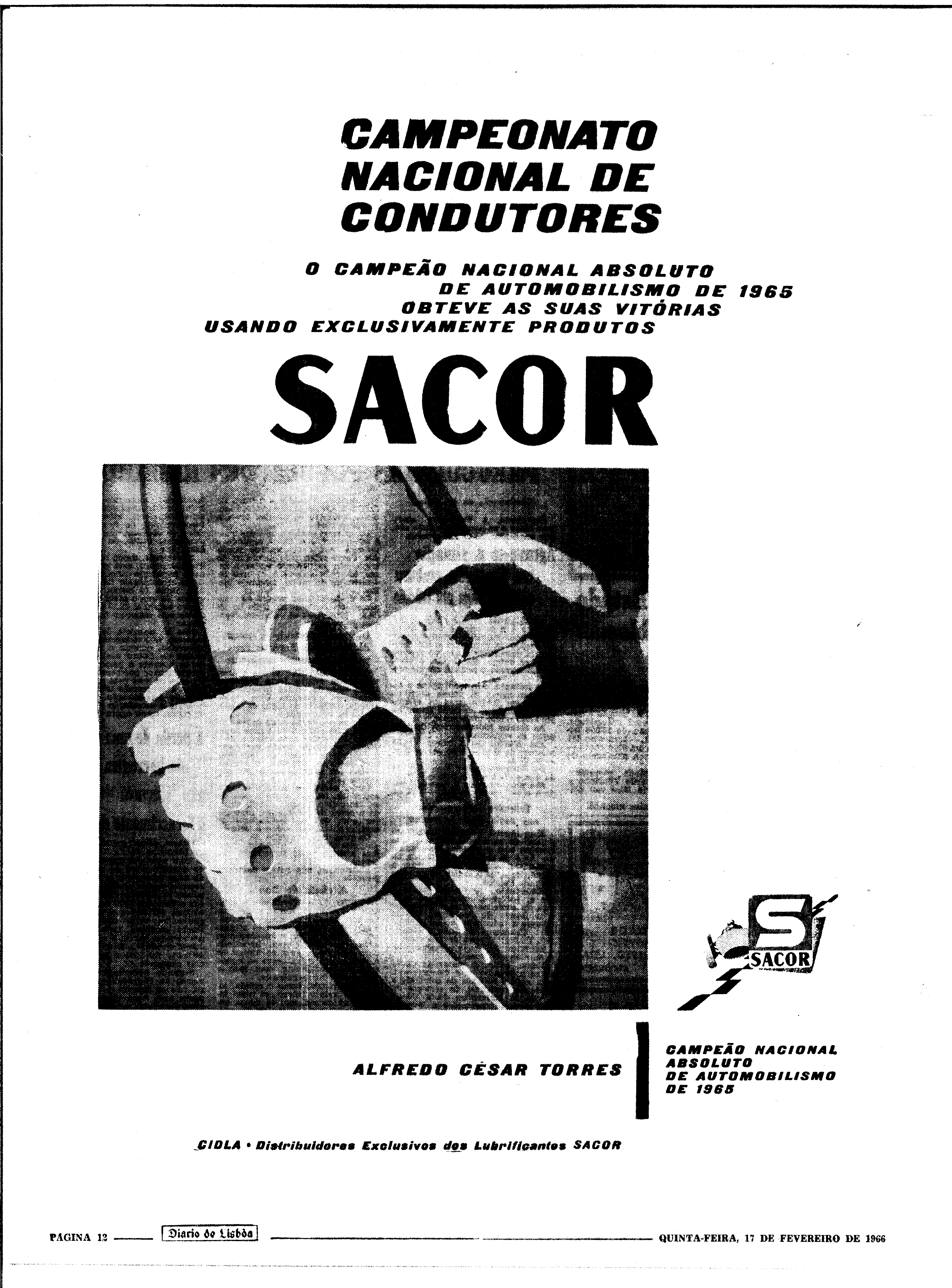 06566.104.20216- pag.12