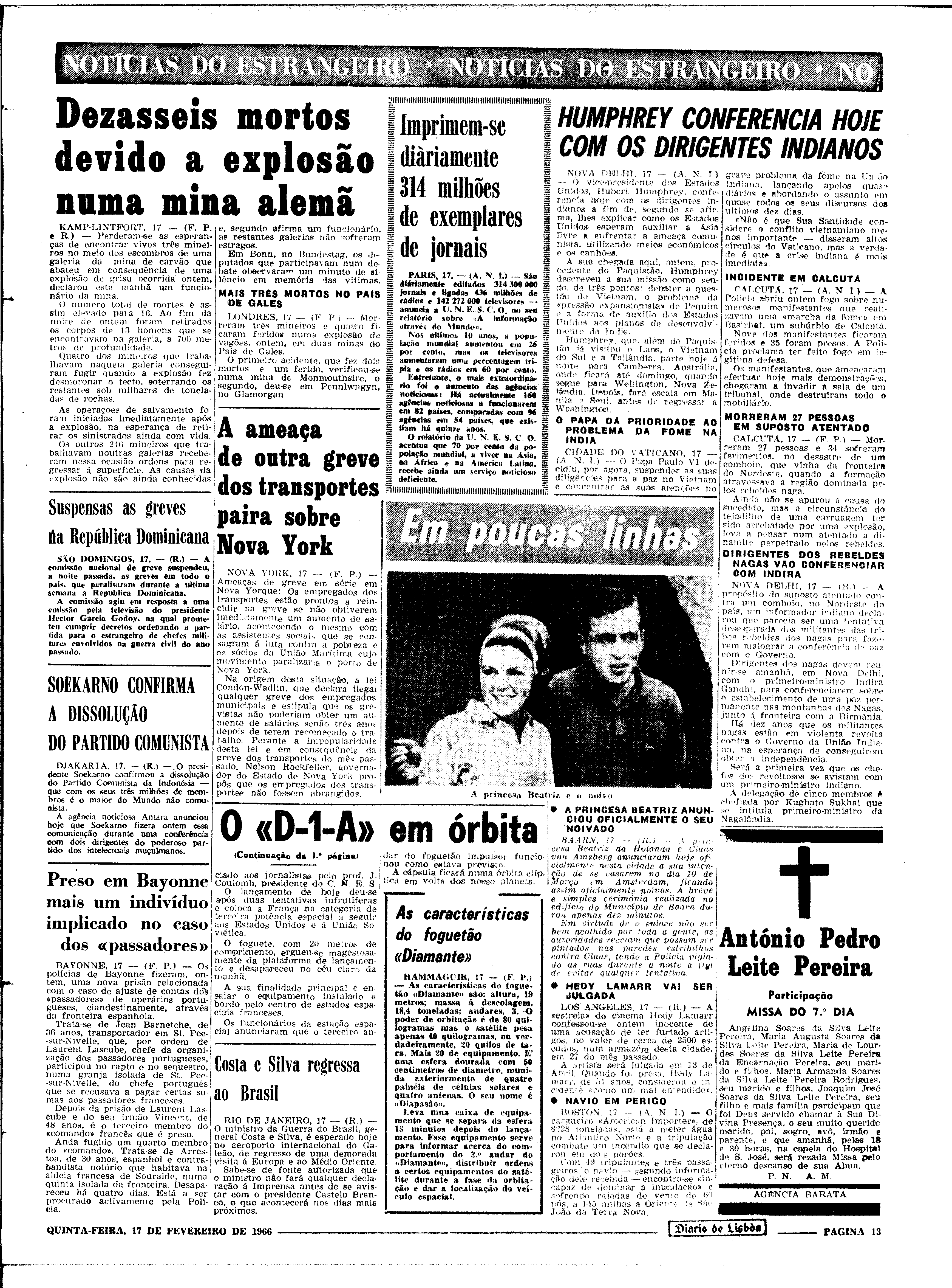 06566.104.20216- pag.13